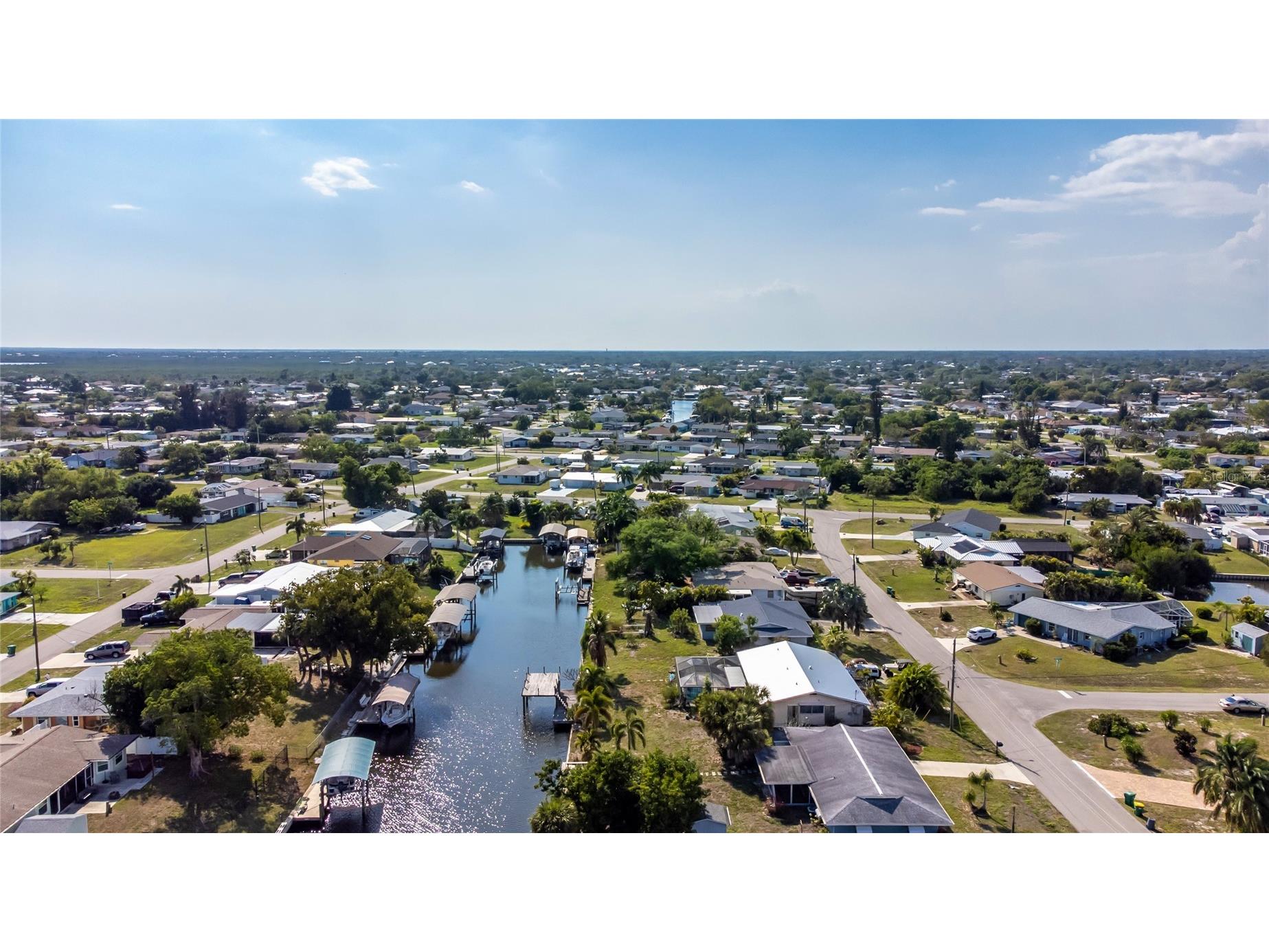 117 Bedford Drive NE Port Charlotte FL 33952 C7523799 image80