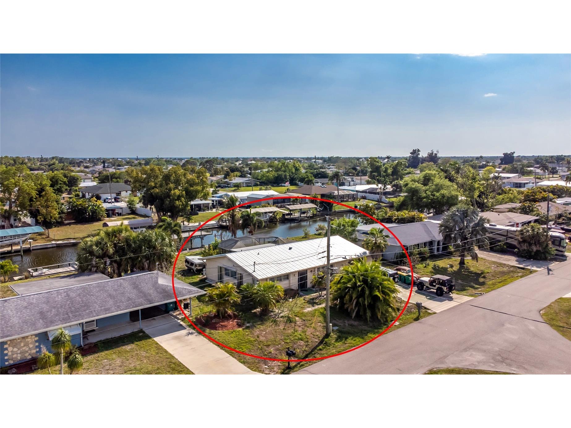 117 Bedford Drive NE Port Charlotte FL 33952 C7523799 image81