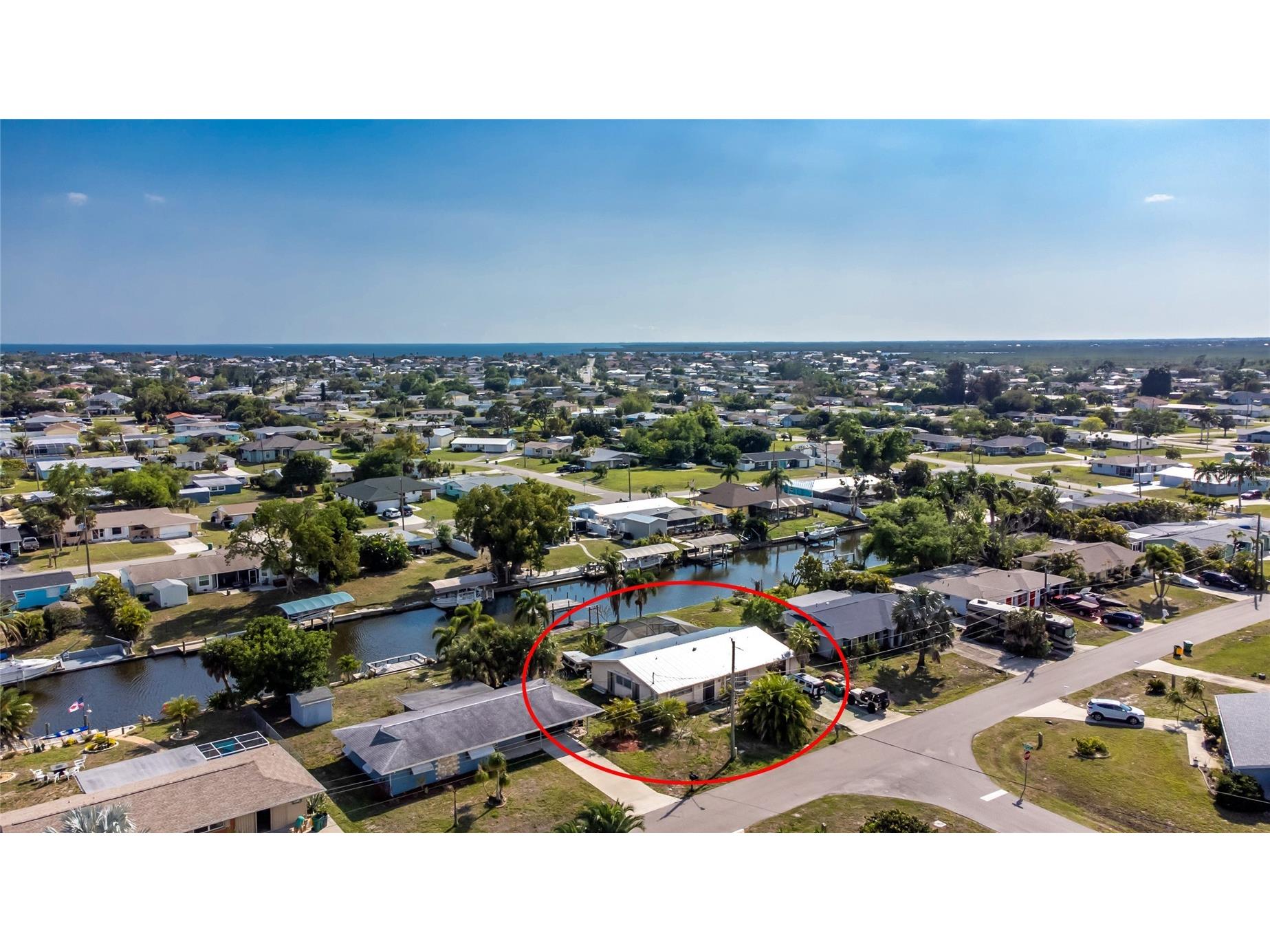 117 Bedford Drive NE Port Charlotte FL 33952 C7523799 image83