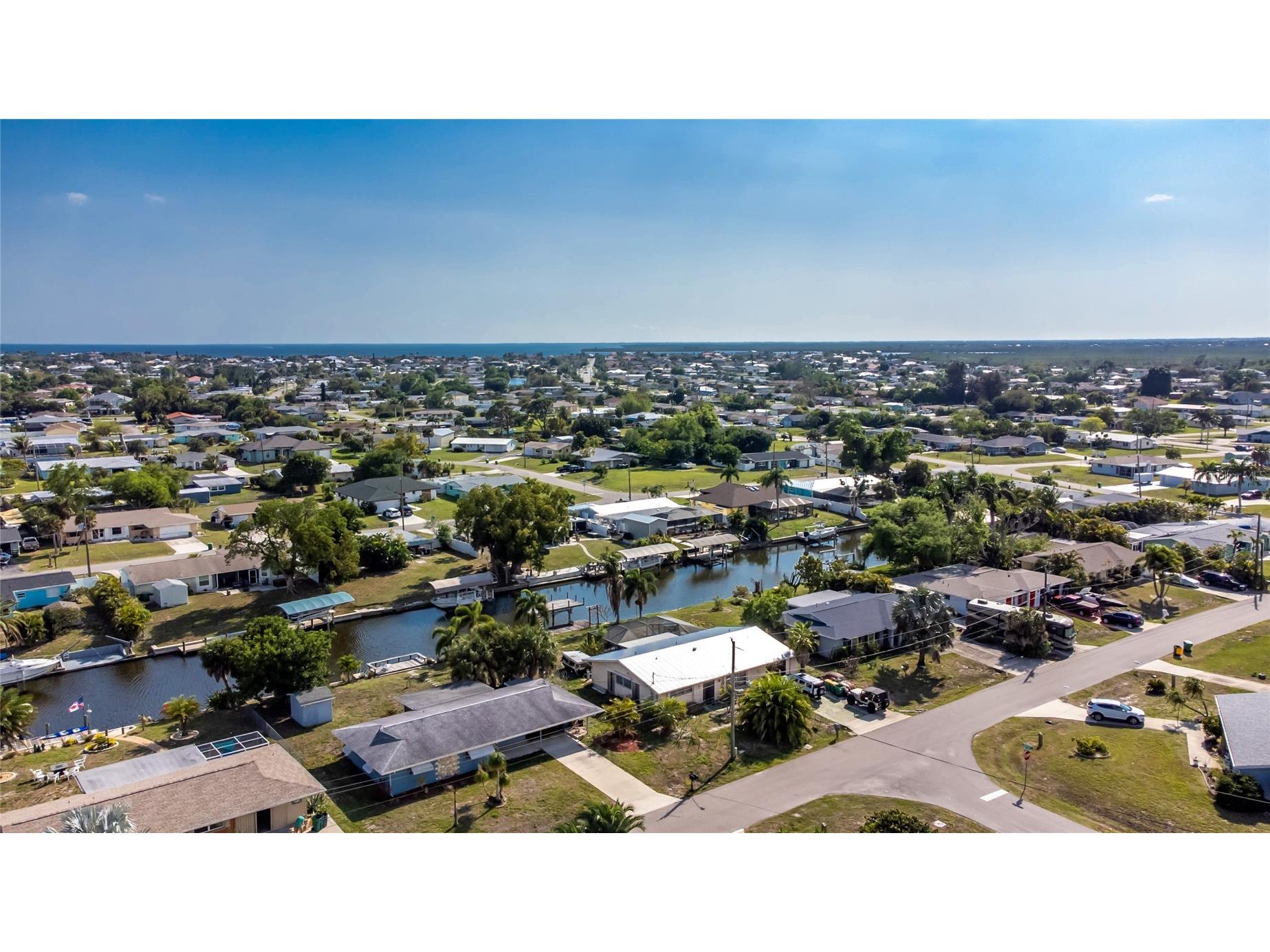 117 Bedford Drive NE Port Charlotte FL 33952 C7523799 image84