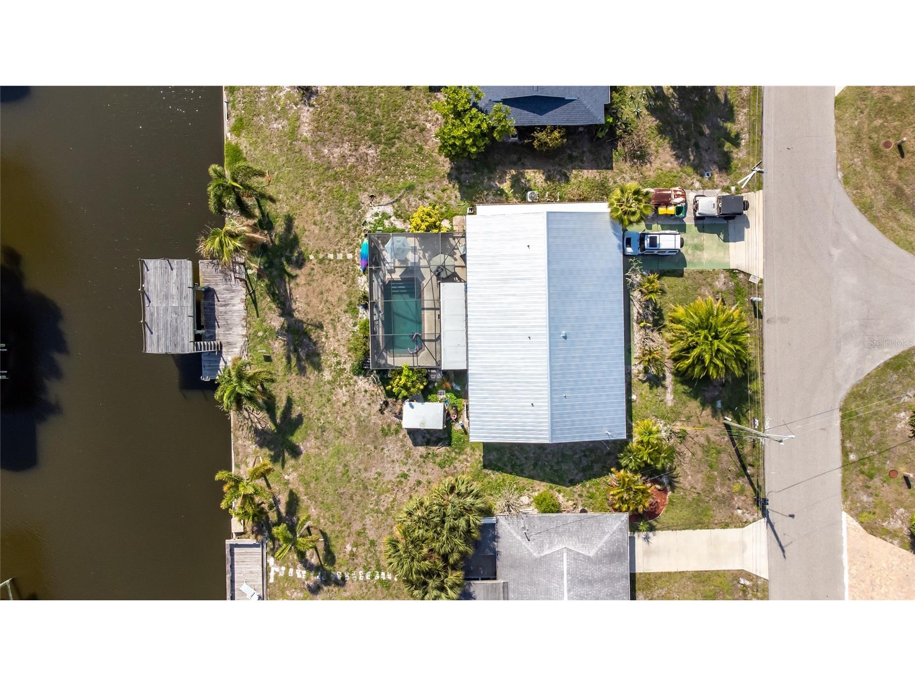117 Bedford Drive NE Port Charlotte FL 33952 C7523799 image85