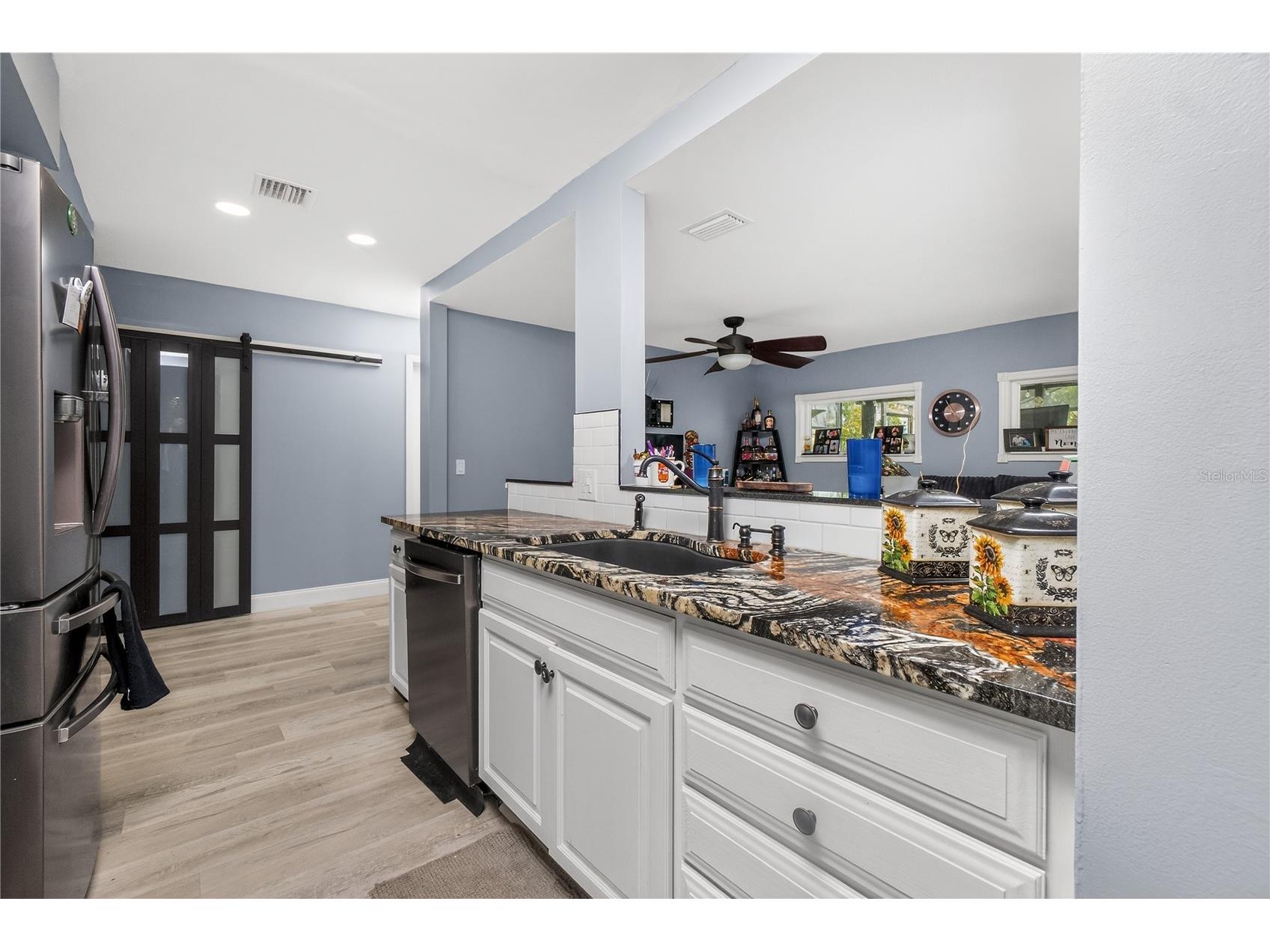117 Bedford Drive NE Port Charlotte FL 33952 C7523799 image9
