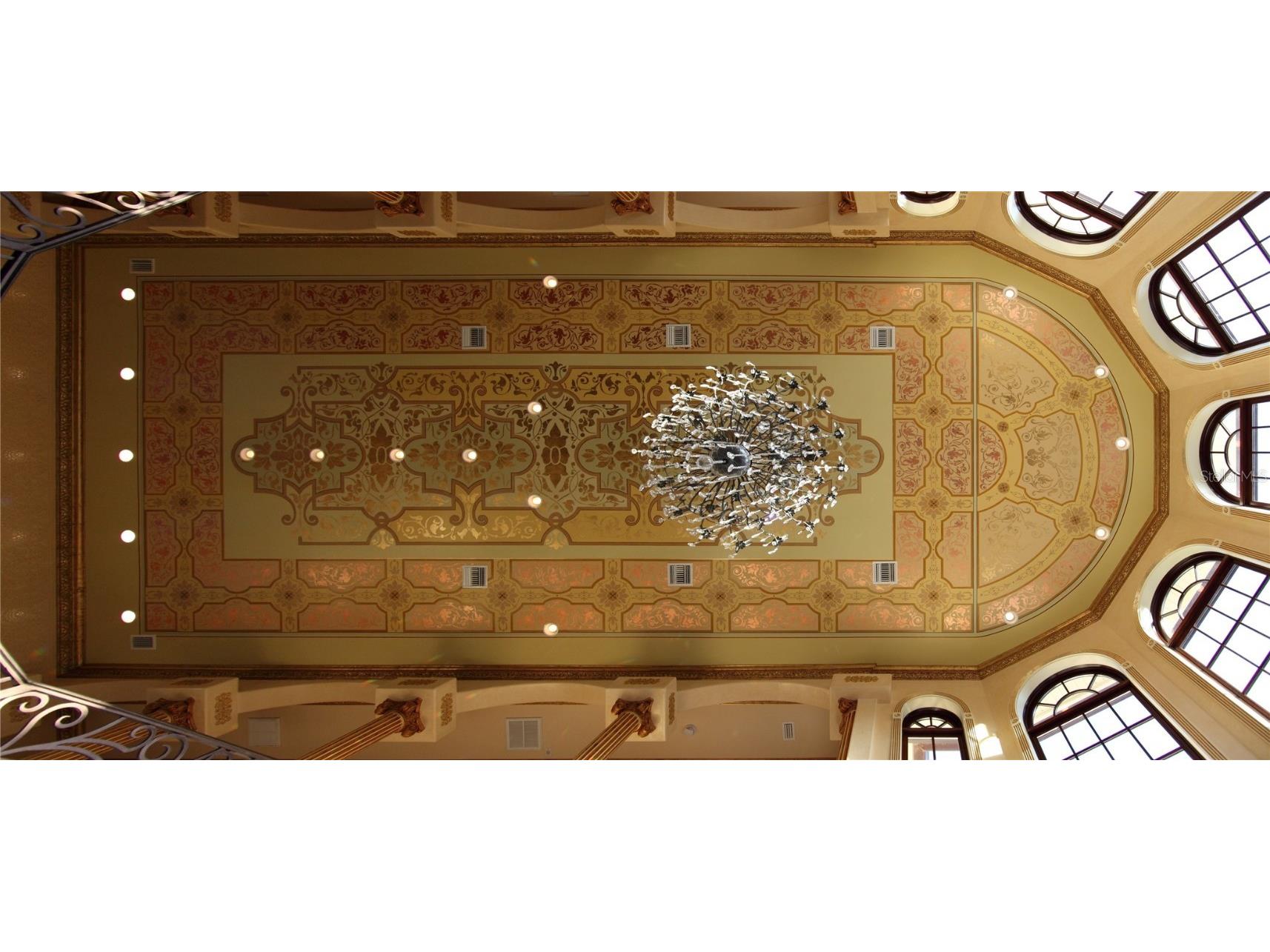 117 Bellamere Palms Court Lutz FL 33549 TB8429681 image10