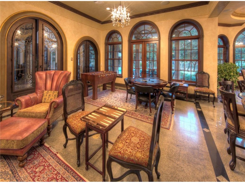 117 Bellamere Palms Court Lutz FL 33549 TB8429681 image11