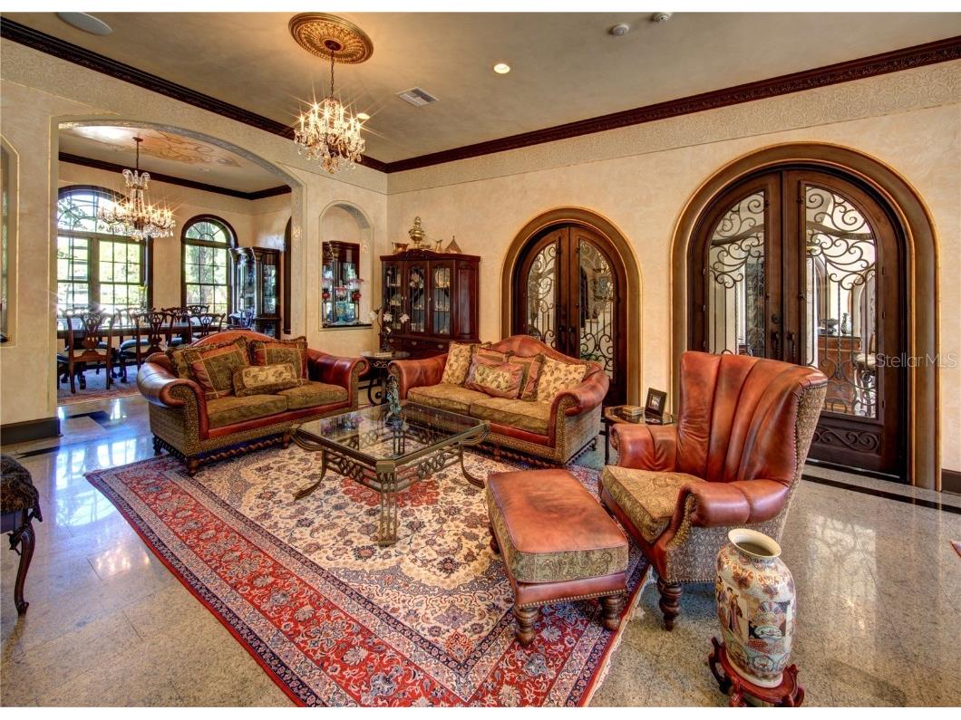 117 Bellamere Palms Court Lutz FL 33549 TB8429681 image12