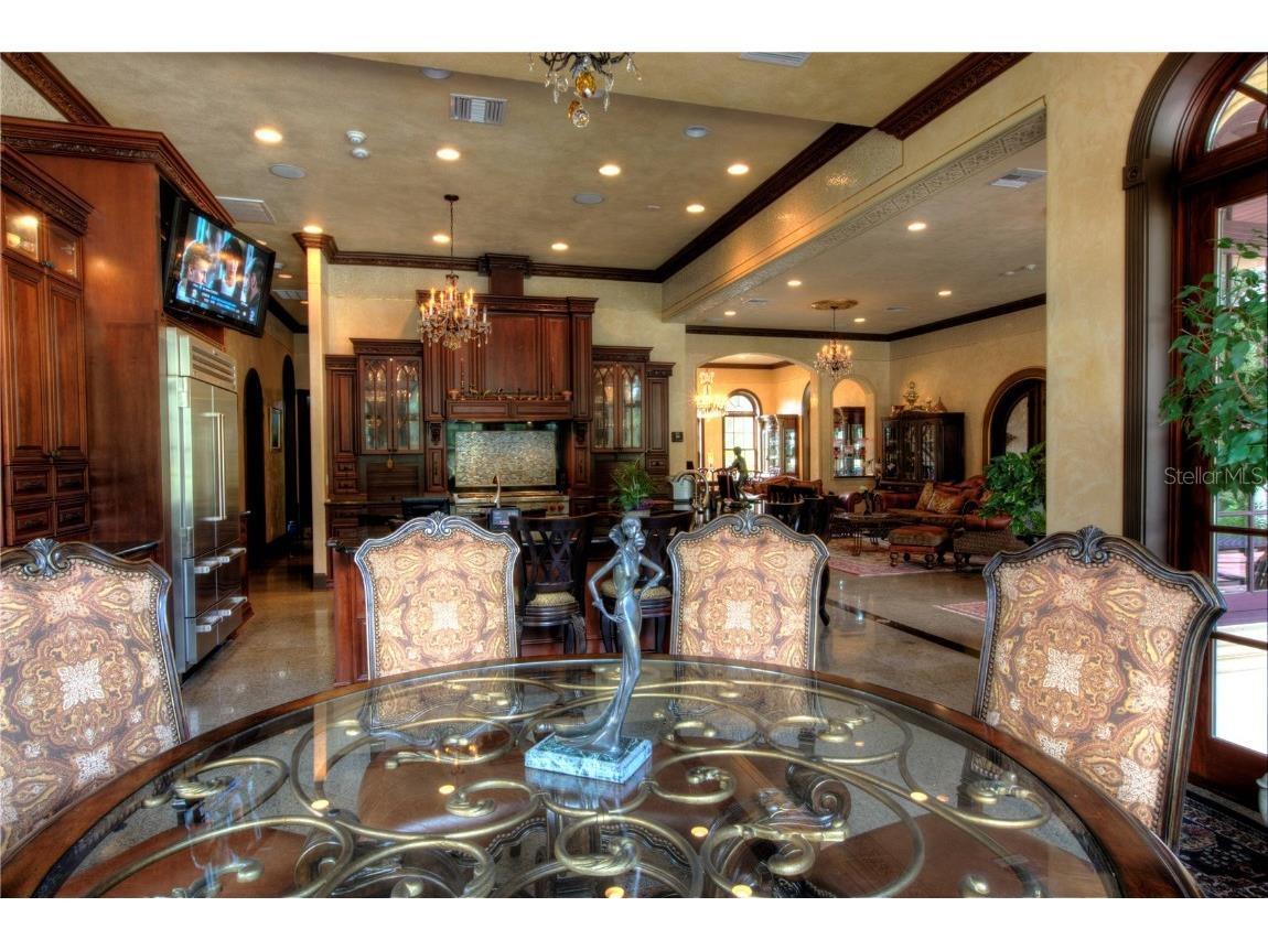 117 Bellamere Palms Court Lutz FL 33549 TB8429681 image13