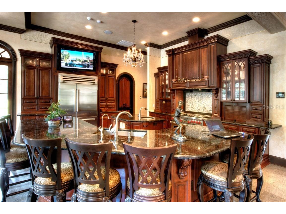 117 Bellamere Palms Court Lutz FL 33549 TB8429681 image15