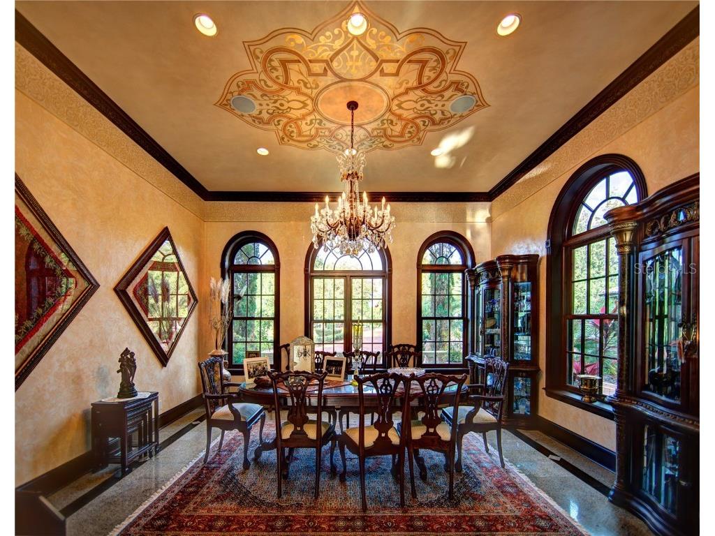 117 Bellamere Palms Court Lutz FL 33549 TB8429681 image17