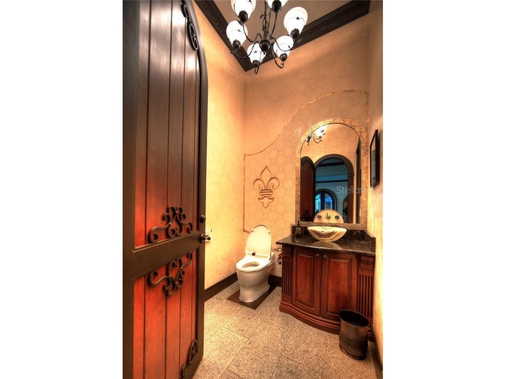 117 Bellamere Palms Court Lutz FL 33549 TB8429681 image18