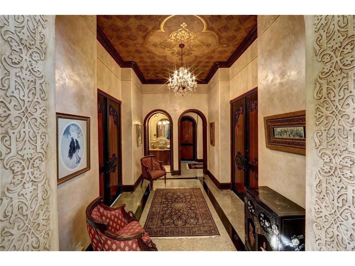 117 Bellamere Palms Court Lutz FL 33549 TB8429681 image19