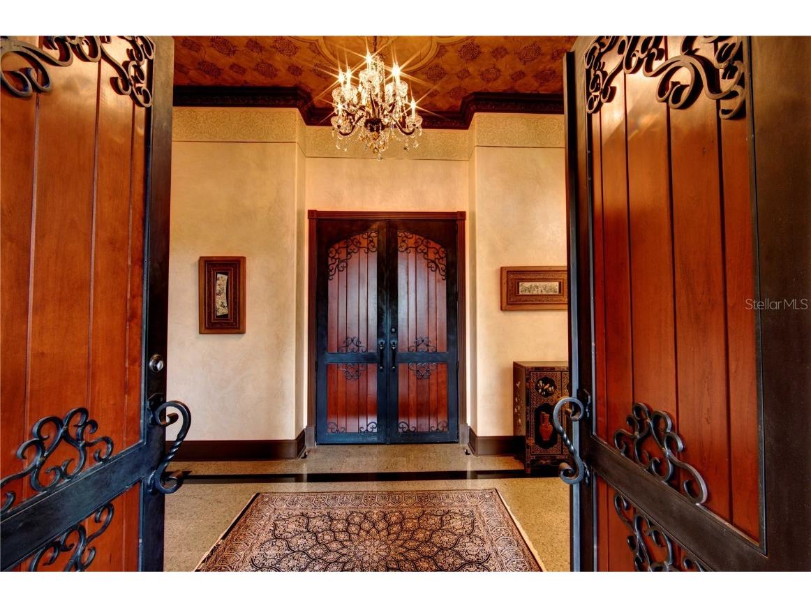 117 Bellamere Palms Court Lutz FL 33549 TB8429681 image20