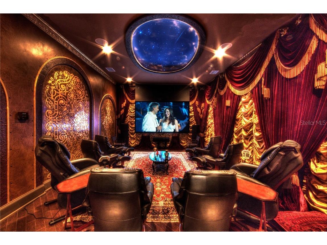 117 Bellamere Palms Court Lutz FL 33549 TB8429681 image21