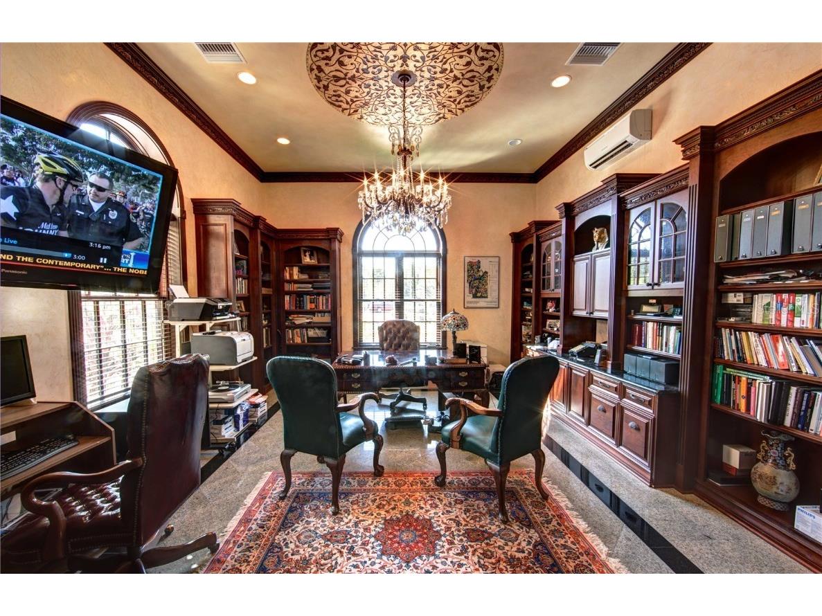 117 Bellamere Palms Court Lutz FL 33549 TB8429681 image23