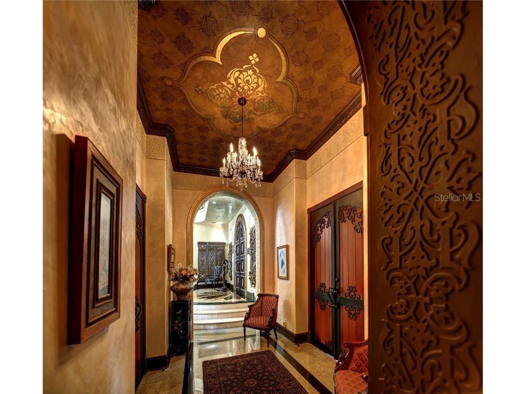 117 Bellamere Palms Court Lutz FL 33549 TB8429681 image24