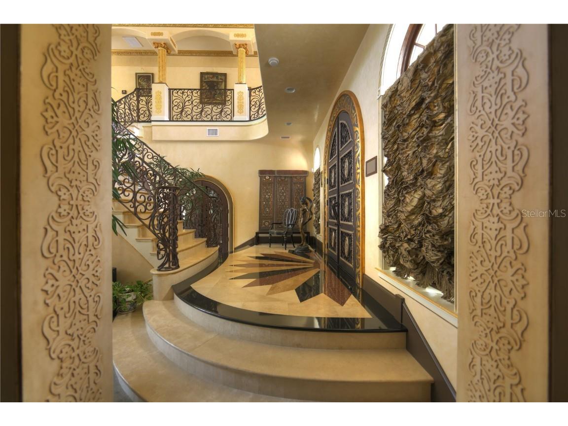 117 Bellamere Palms Court Lutz FL 33549 TB8429681 image25