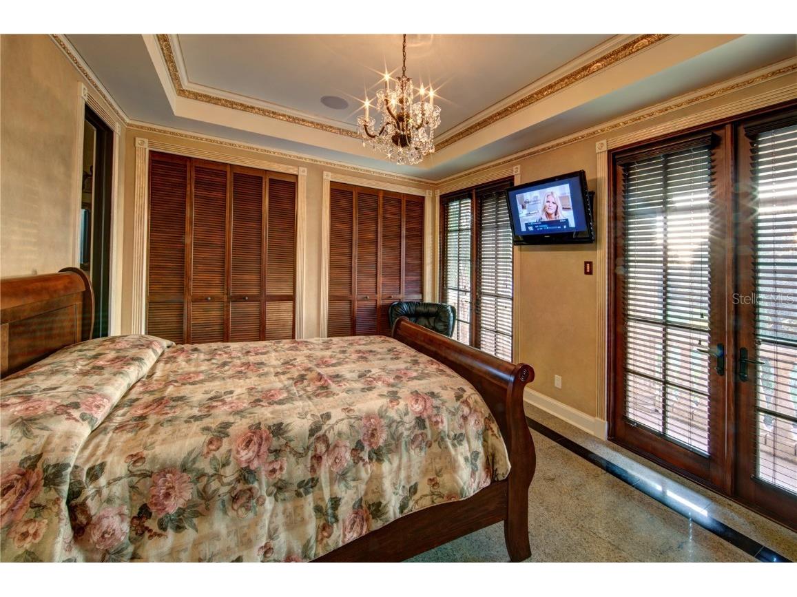 117 Bellamere Palms Court Lutz FL 33549 TB8429681 image29