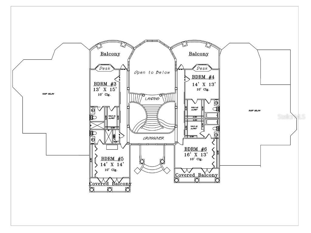 117 Bellamere Palms Court Lutz FL 33549 TB8429681 image3