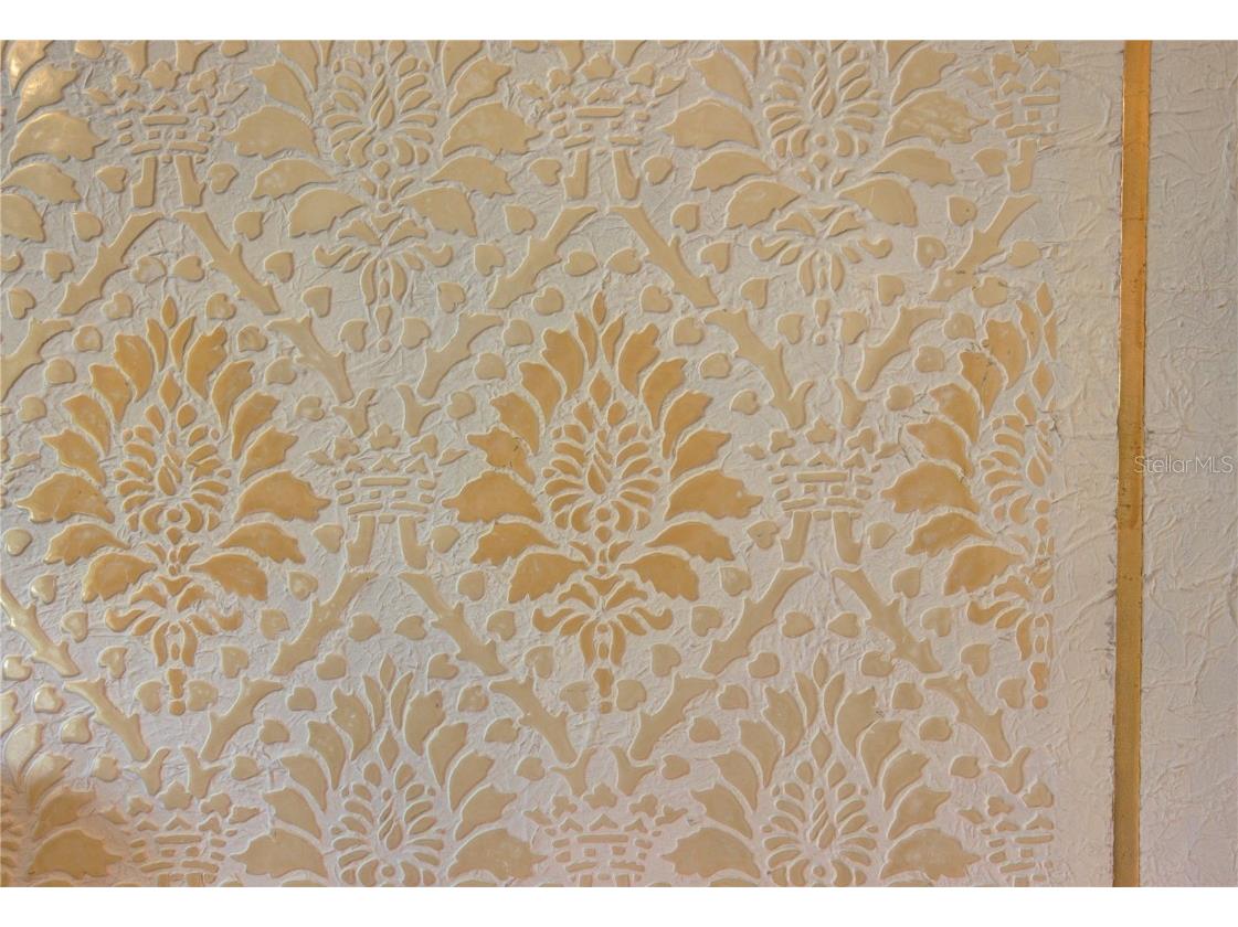 117 Bellamere Palms Court Lutz FL 33549 TB8429681 image31