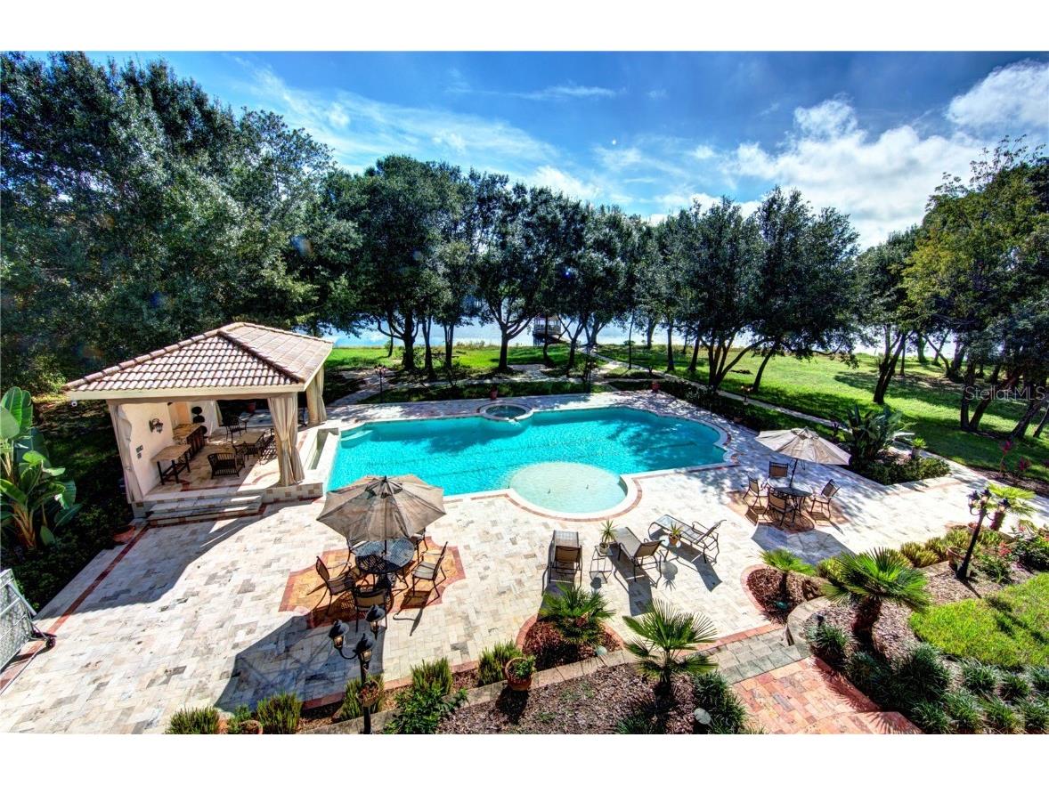 117 Bellamere Palms Court Lutz FL 33549 TB8429681 image34