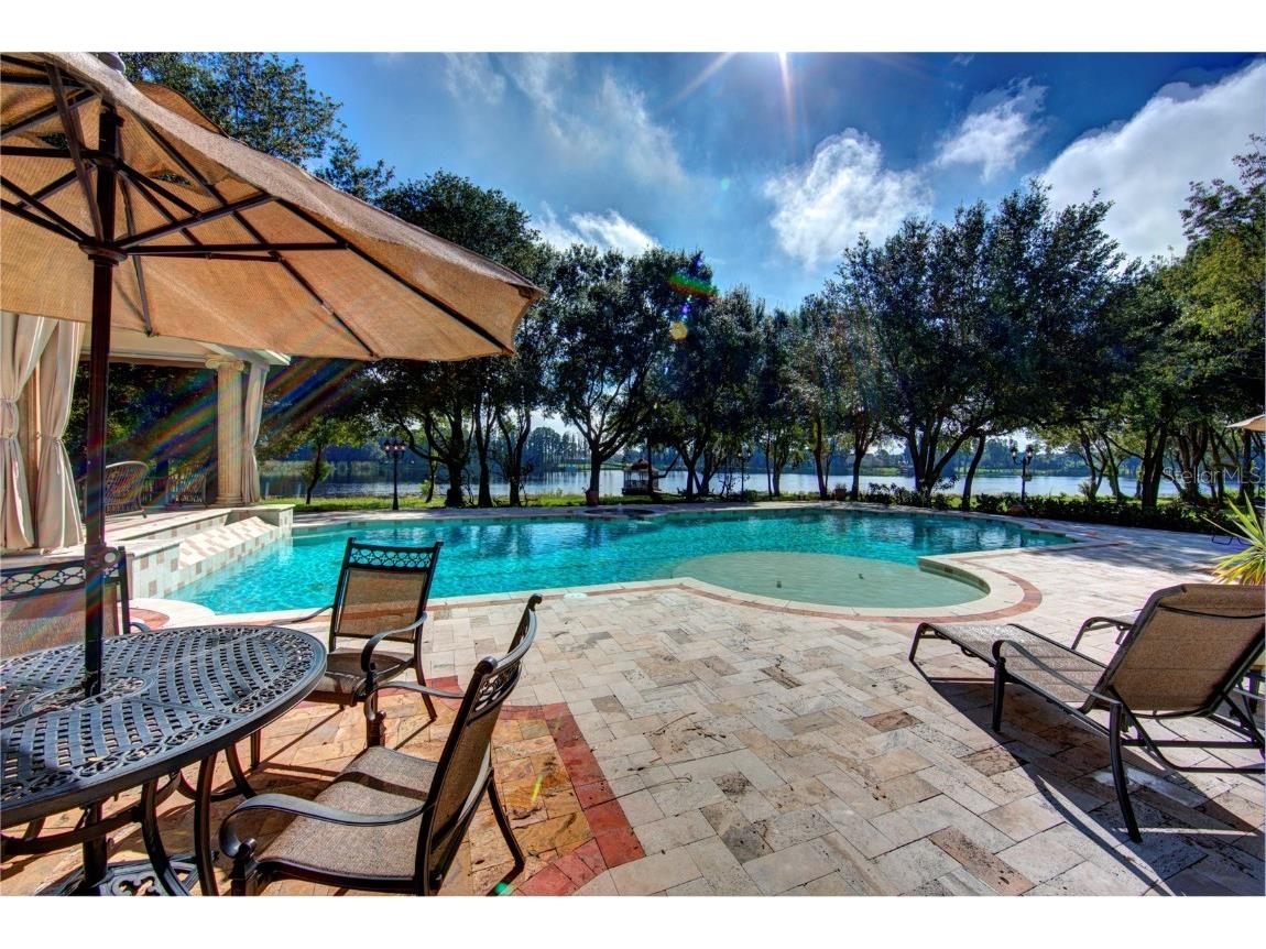 117 Bellamere Palms Court Lutz FL 33549 TB8429681 image35
