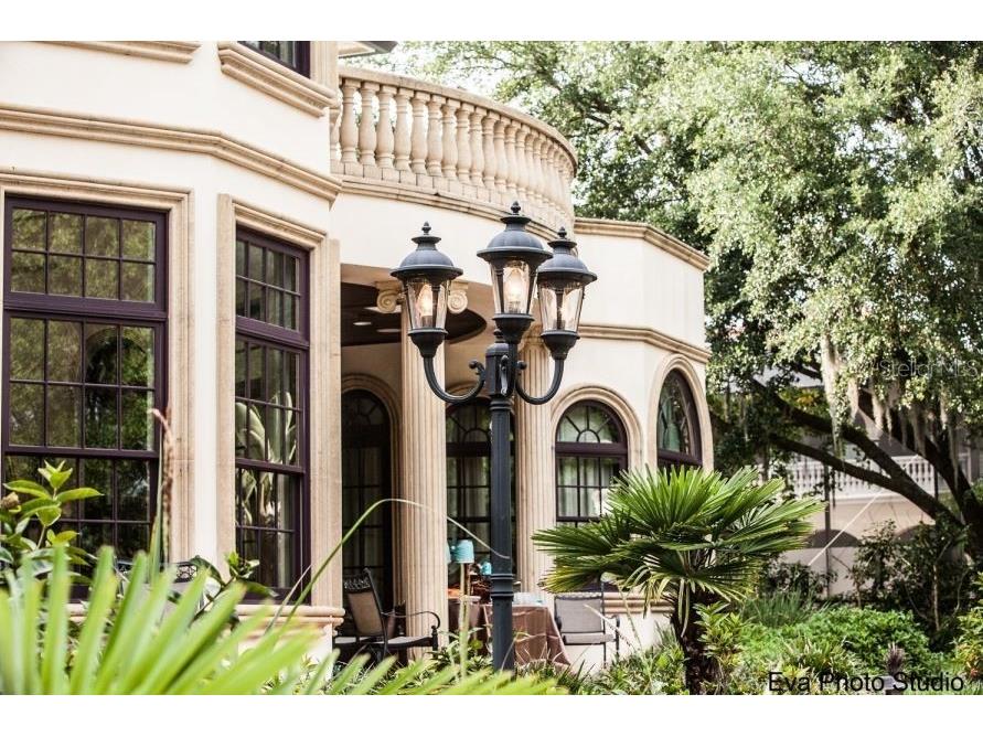 117 Bellamere Palms Court Lutz FL 33549 TB8429681 image37