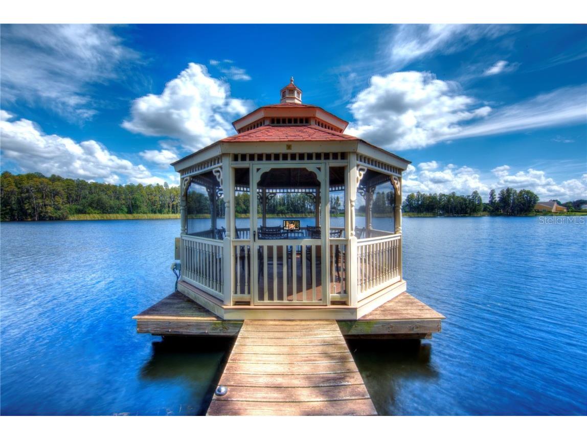 117 Bellamere Palms Court Lutz FL 33549 TB8429681 image40