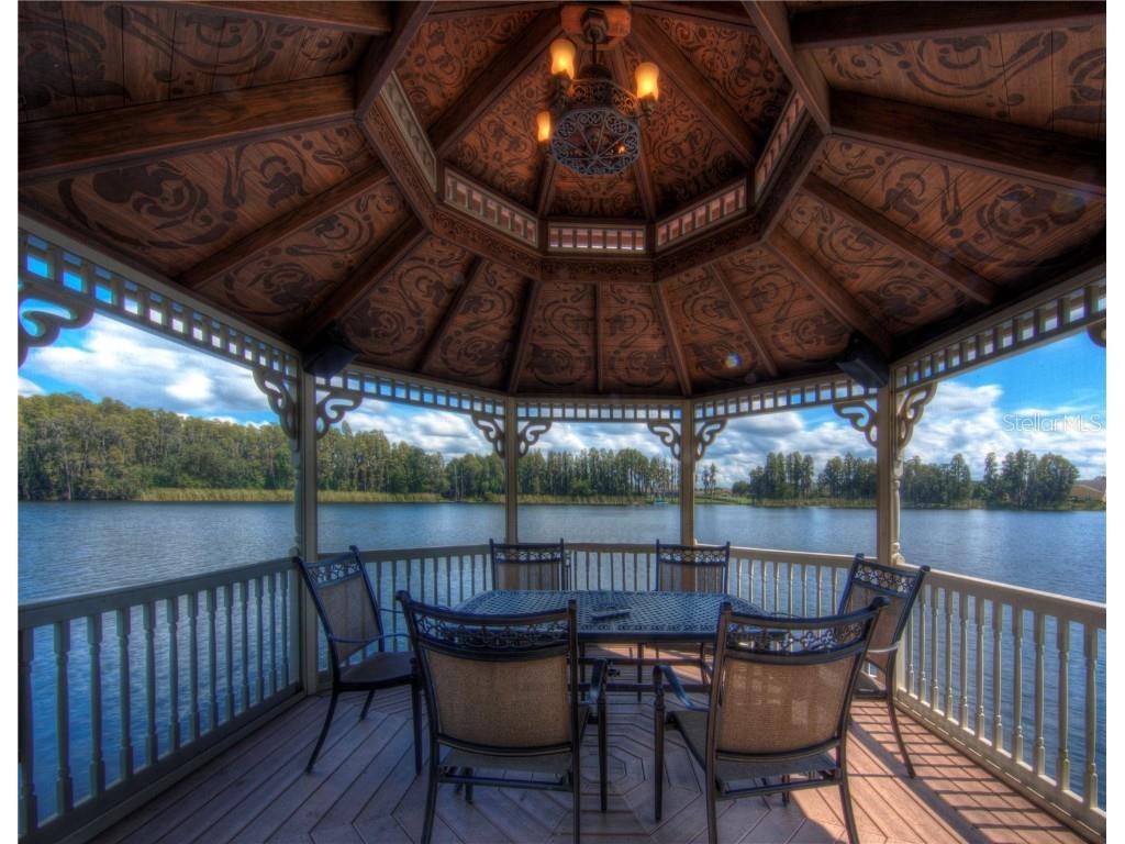 117 Bellamere Palms Court Lutz FL 33549 TB8429681 image41