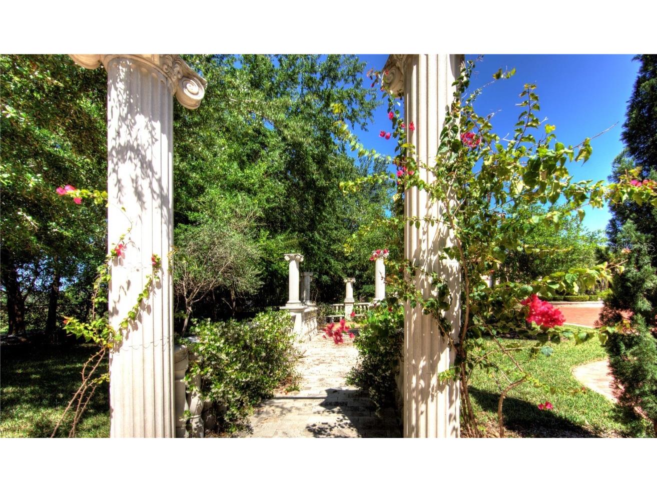 117 Bellamere Palms Court Lutz FL 33549 TB8429681 image44