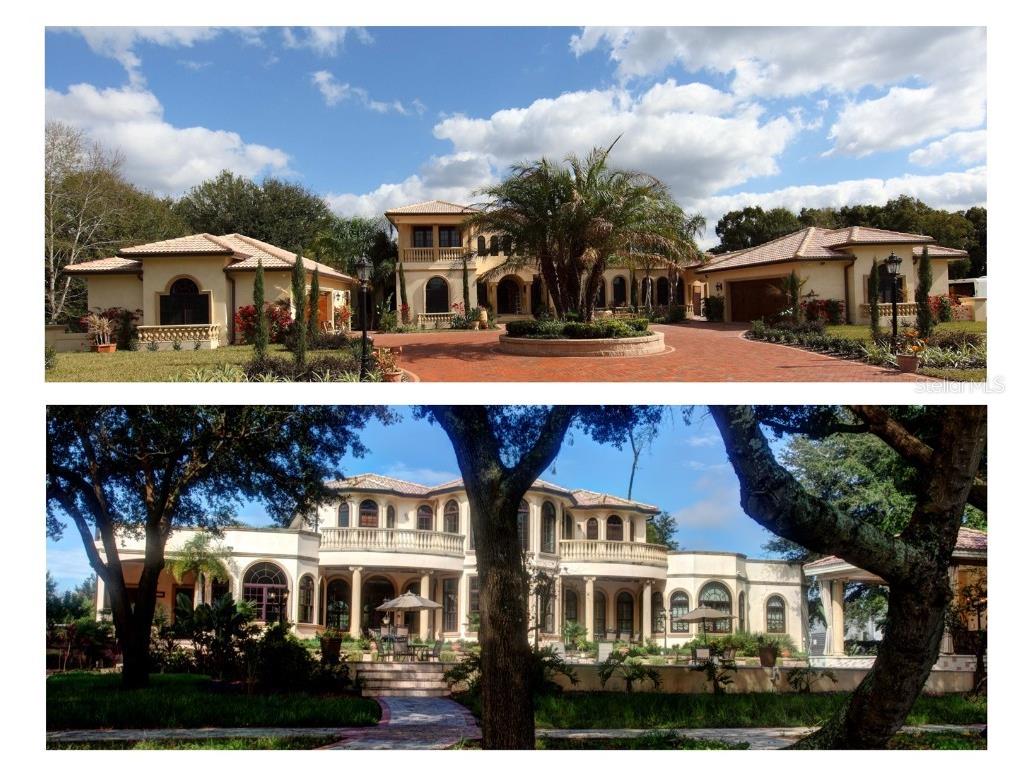 117 Bellamere Palms Court Lutz FL 33549 TB8429681 image45