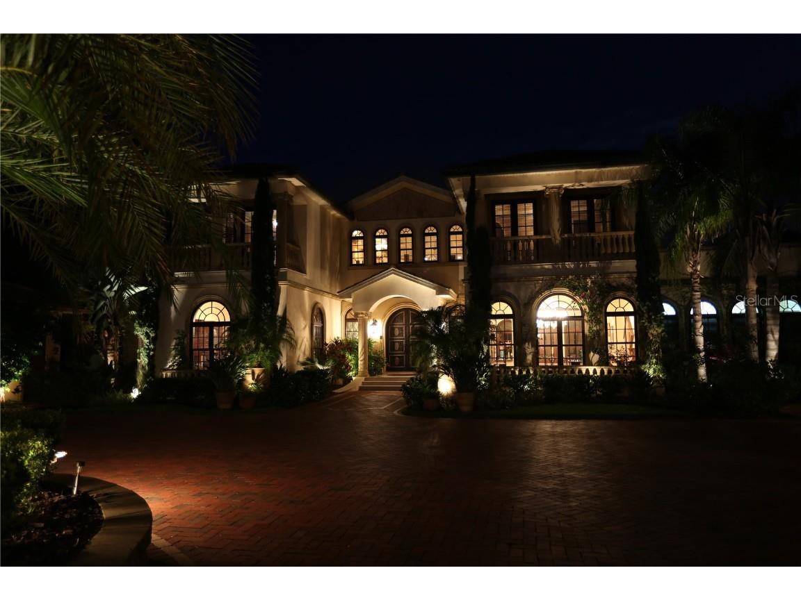 117 Bellamere Palms Court Lutz FL 33549 TB8429681 image46