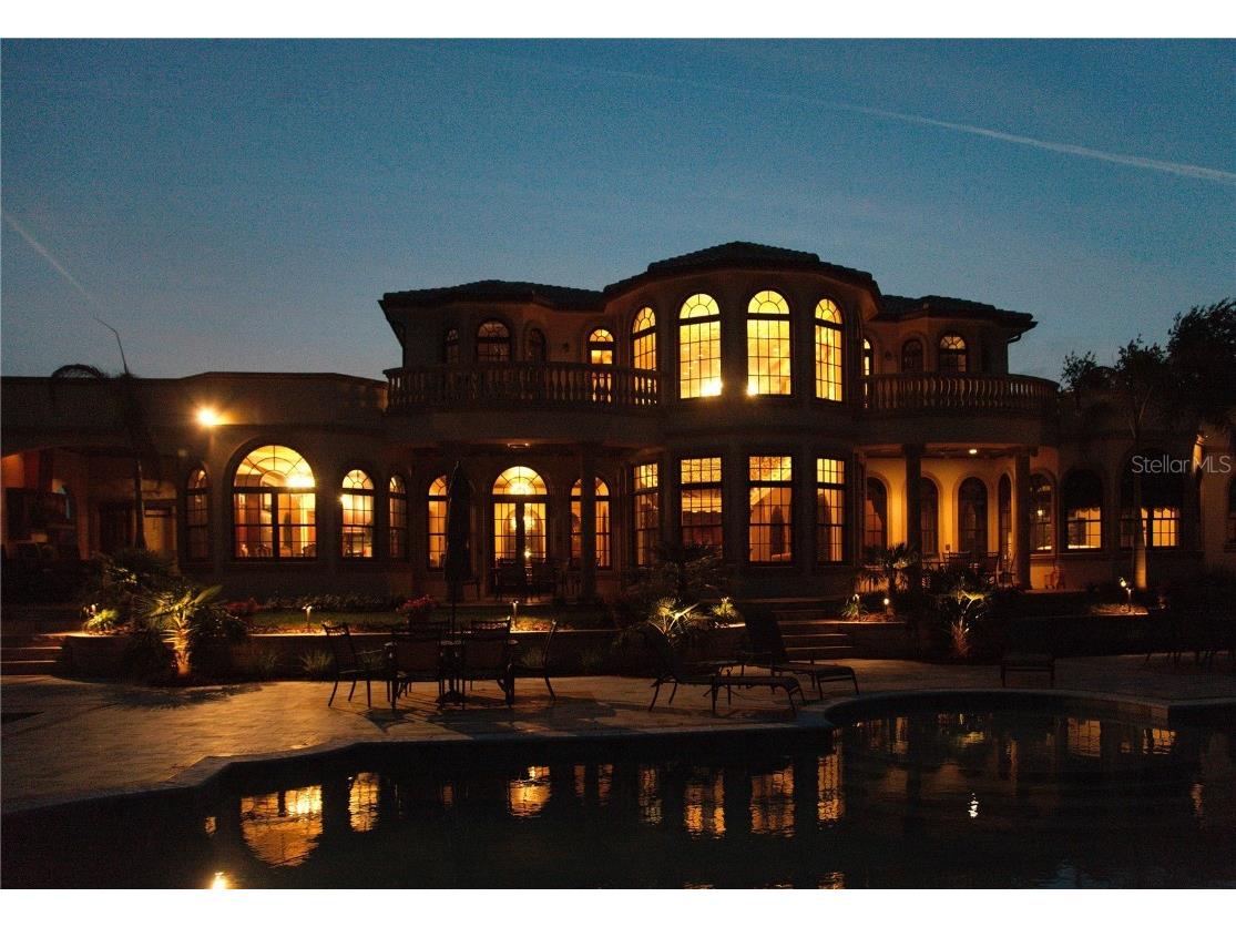 117 Bellamere Palms Court Lutz FL 33549 TB8429681 image47