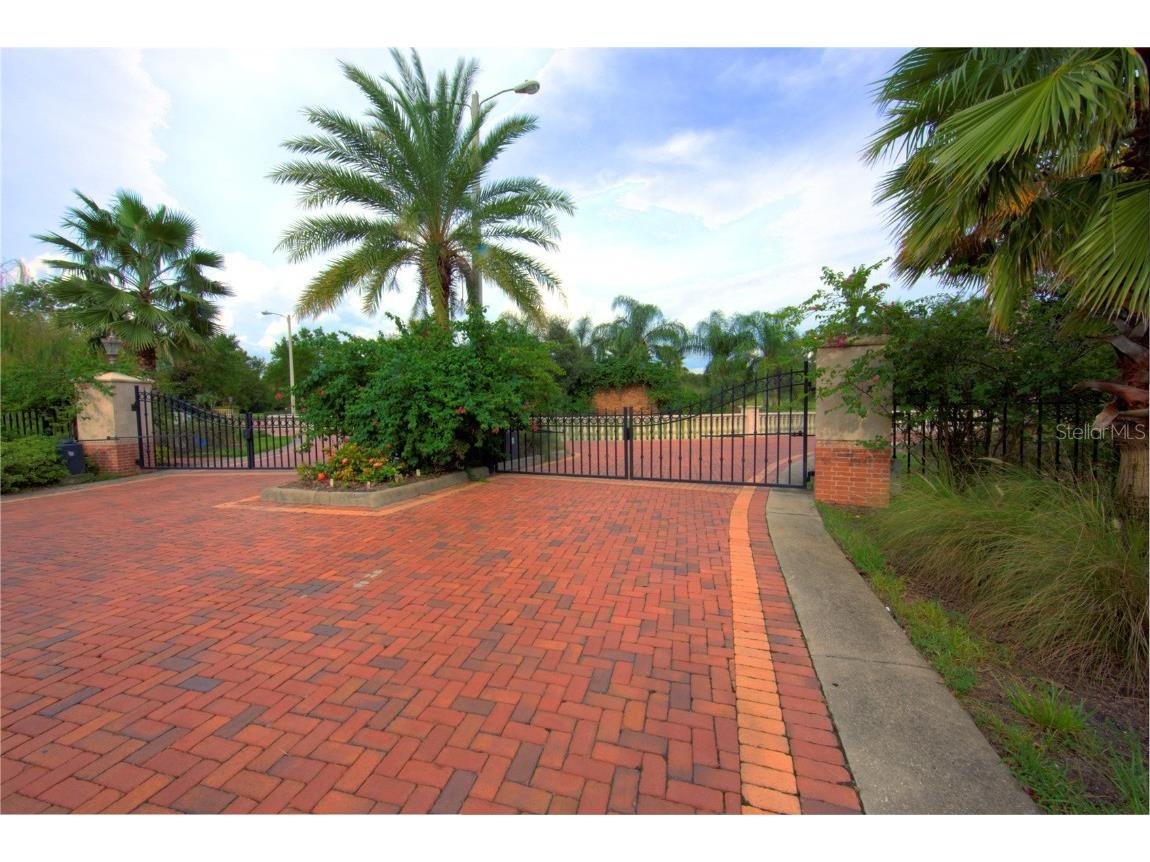 117 Bellamere Palms Court Lutz FL 33549 TB8429681 image49