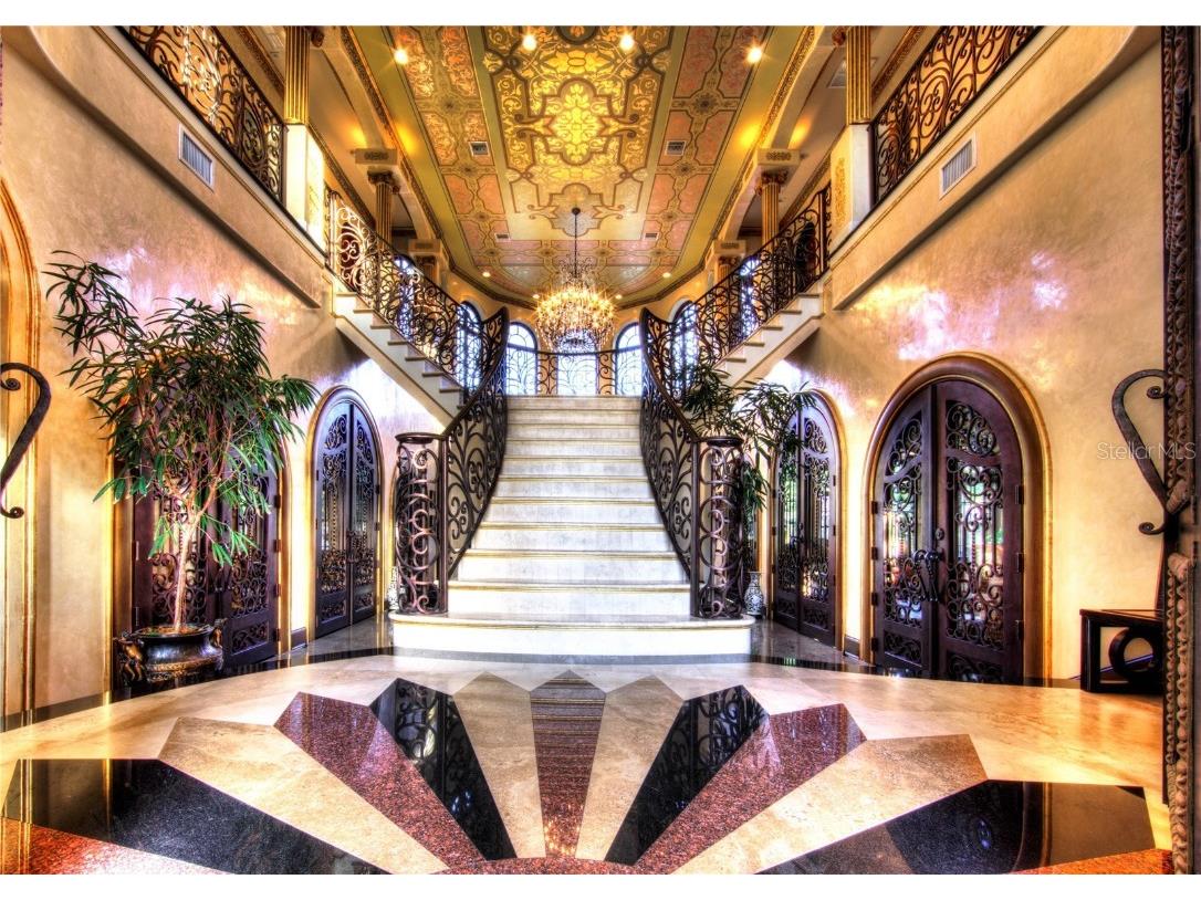 117 Bellamere Palms Court Lutz FL 33549 TB8429681 image5