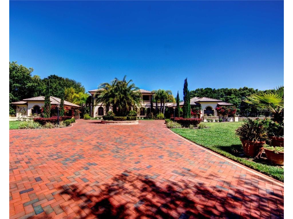 117 Bellamere Palms Court Lutz FL 33549 TB8429681 image53