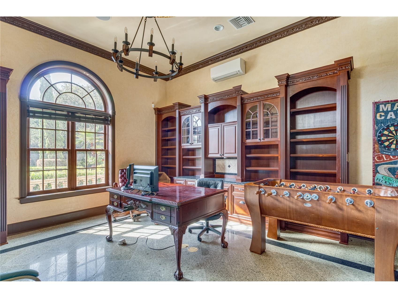 117 Bellamere Palms Court Lutz FL 33549 TB8429681 image54