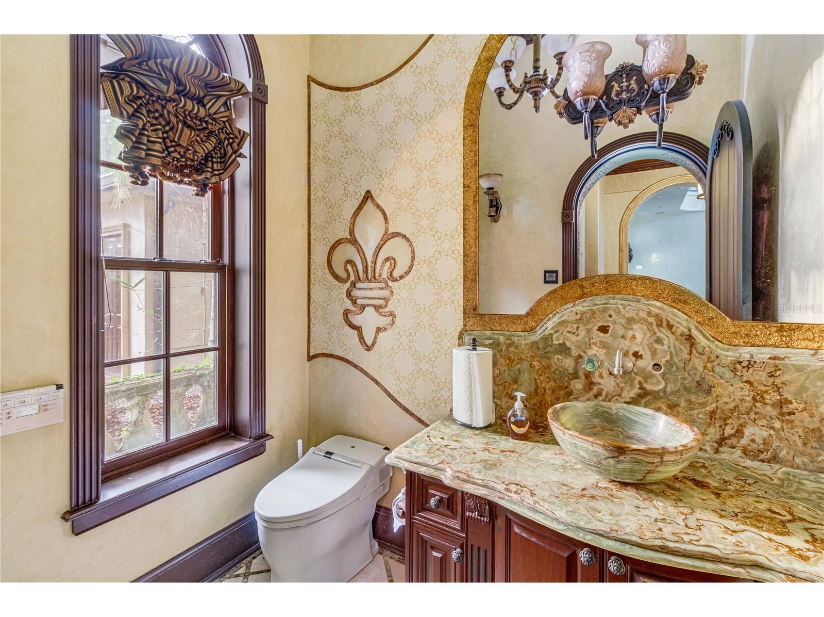 117 Bellamere Palms Court Lutz FL 33549 TB8429681 image55