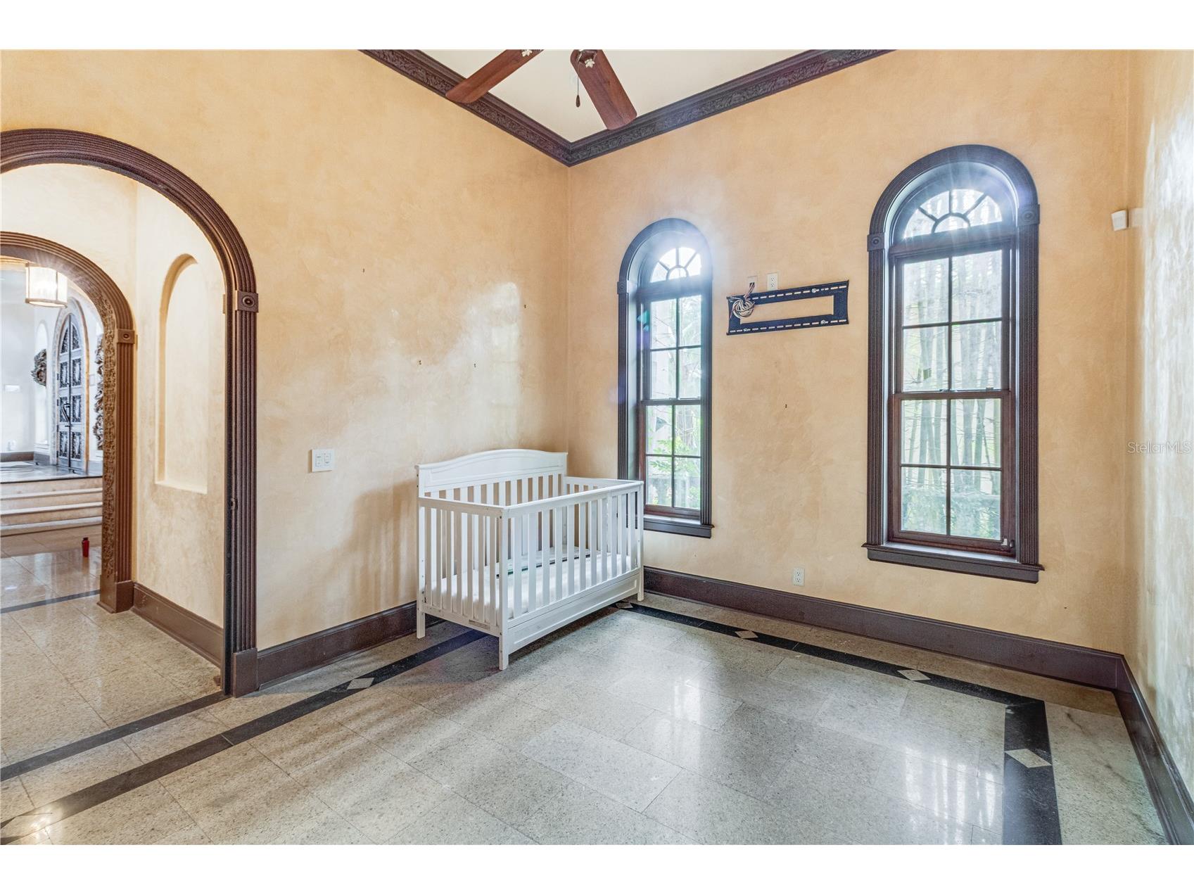 117 Bellamere Palms Court Lutz FL 33549 TB8429681 image56