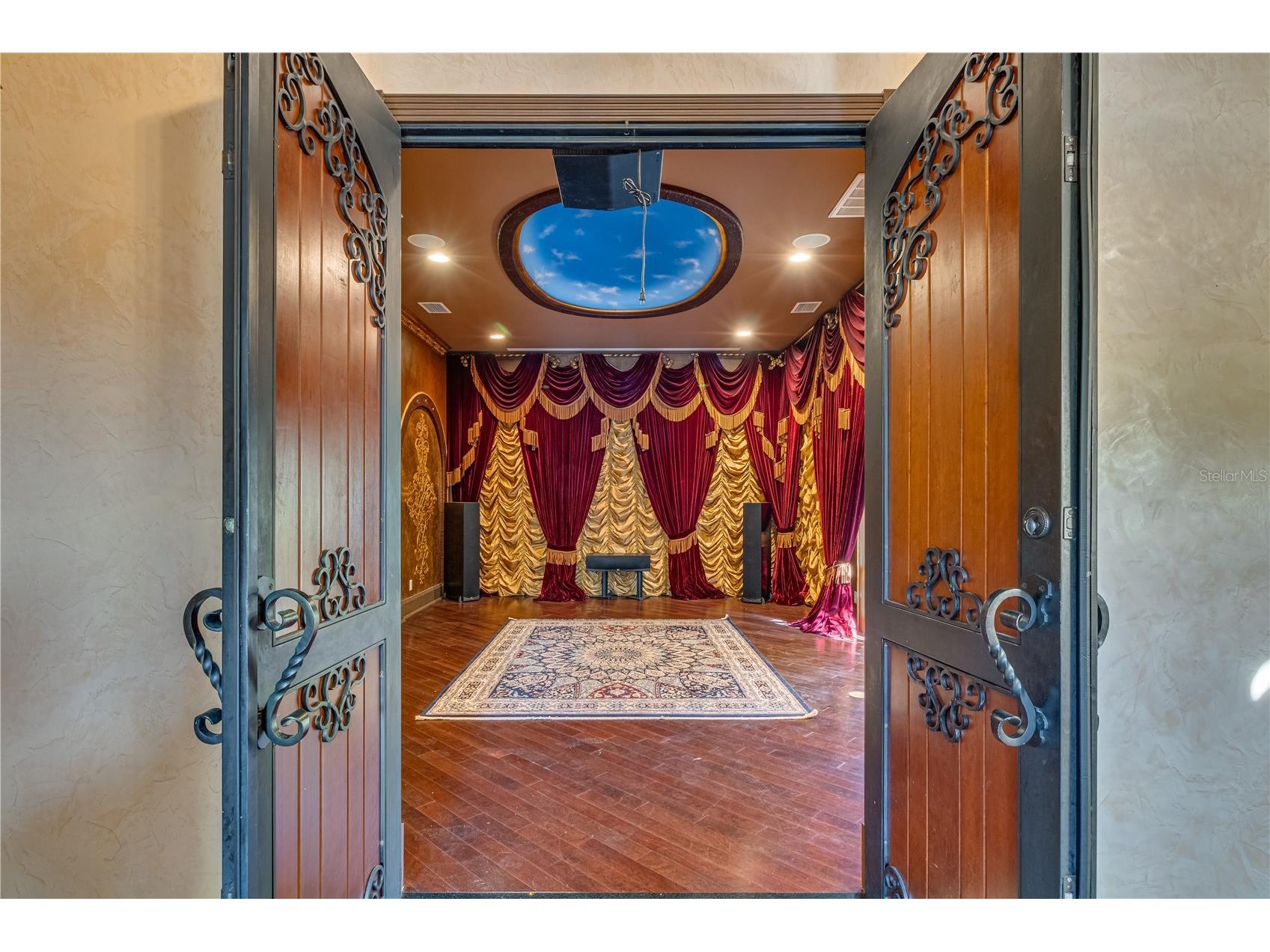 117 Bellamere Palms Court Lutz FL 33549 TB8429681 image57