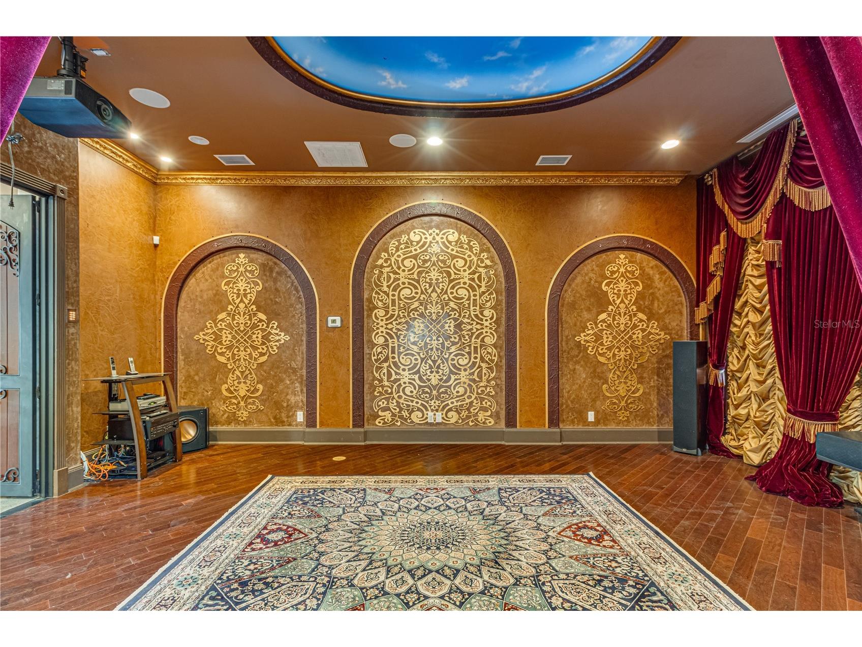 117 Bellamere Palms Court Lutz FL 33549 TB8429681 image58