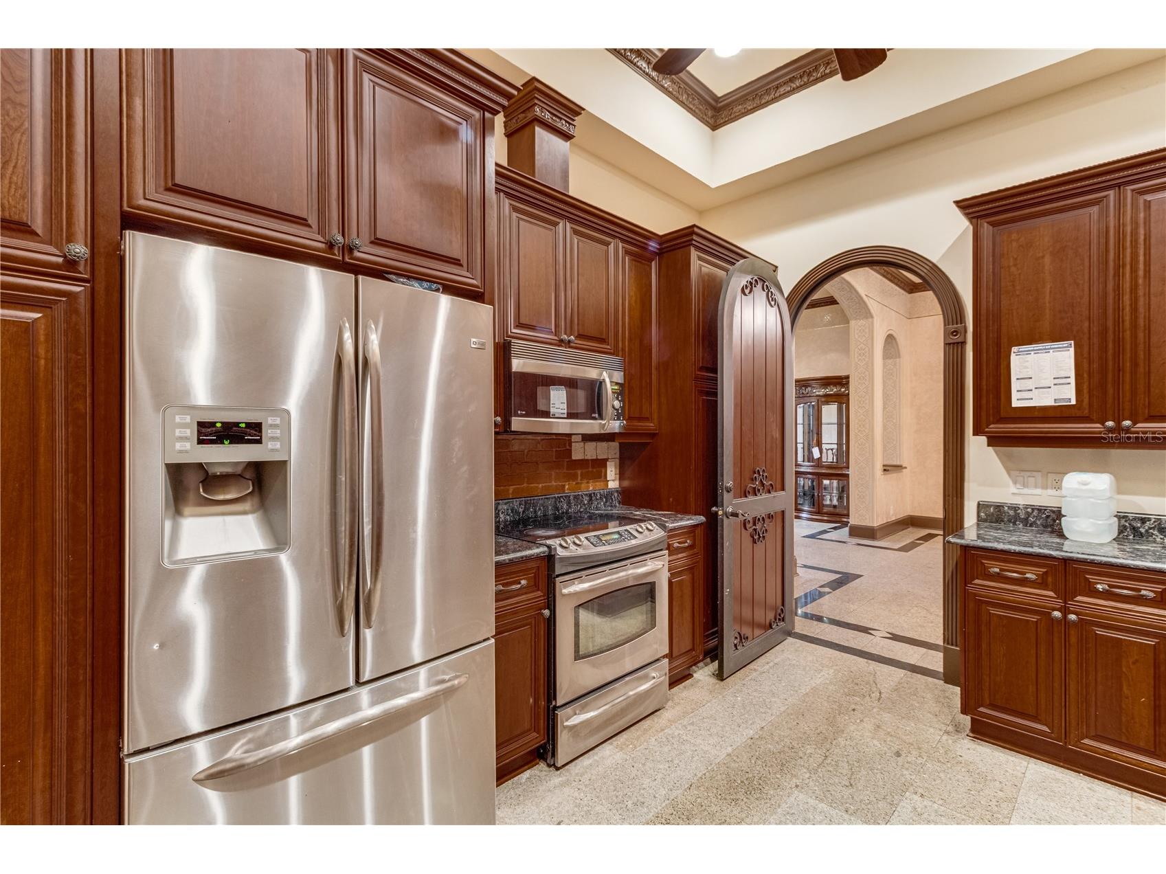 117 Bellamere Palms Court Lutz FL 33549 TB8429681 image59