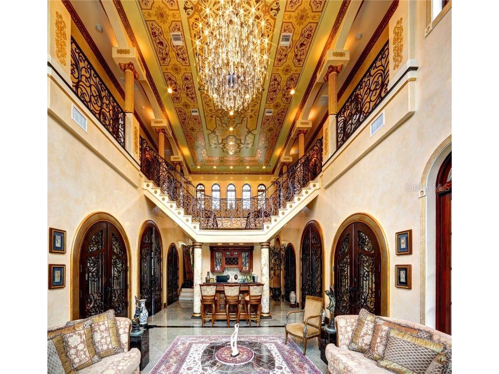 117 Bellamere Palms Court Lutz FL 33549 TB8429681 image6