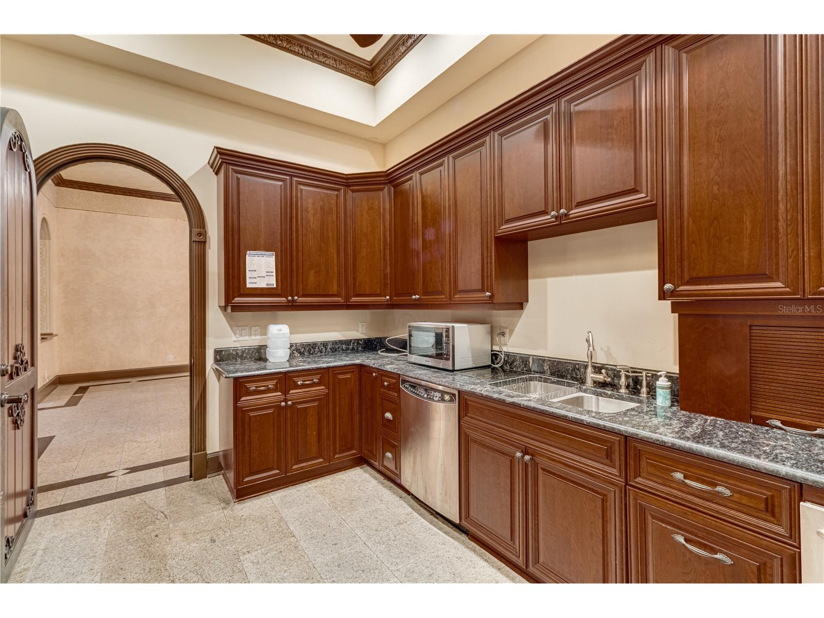 117 Bellamere Palms Court Lutz FL 33549 TB8429681 image60