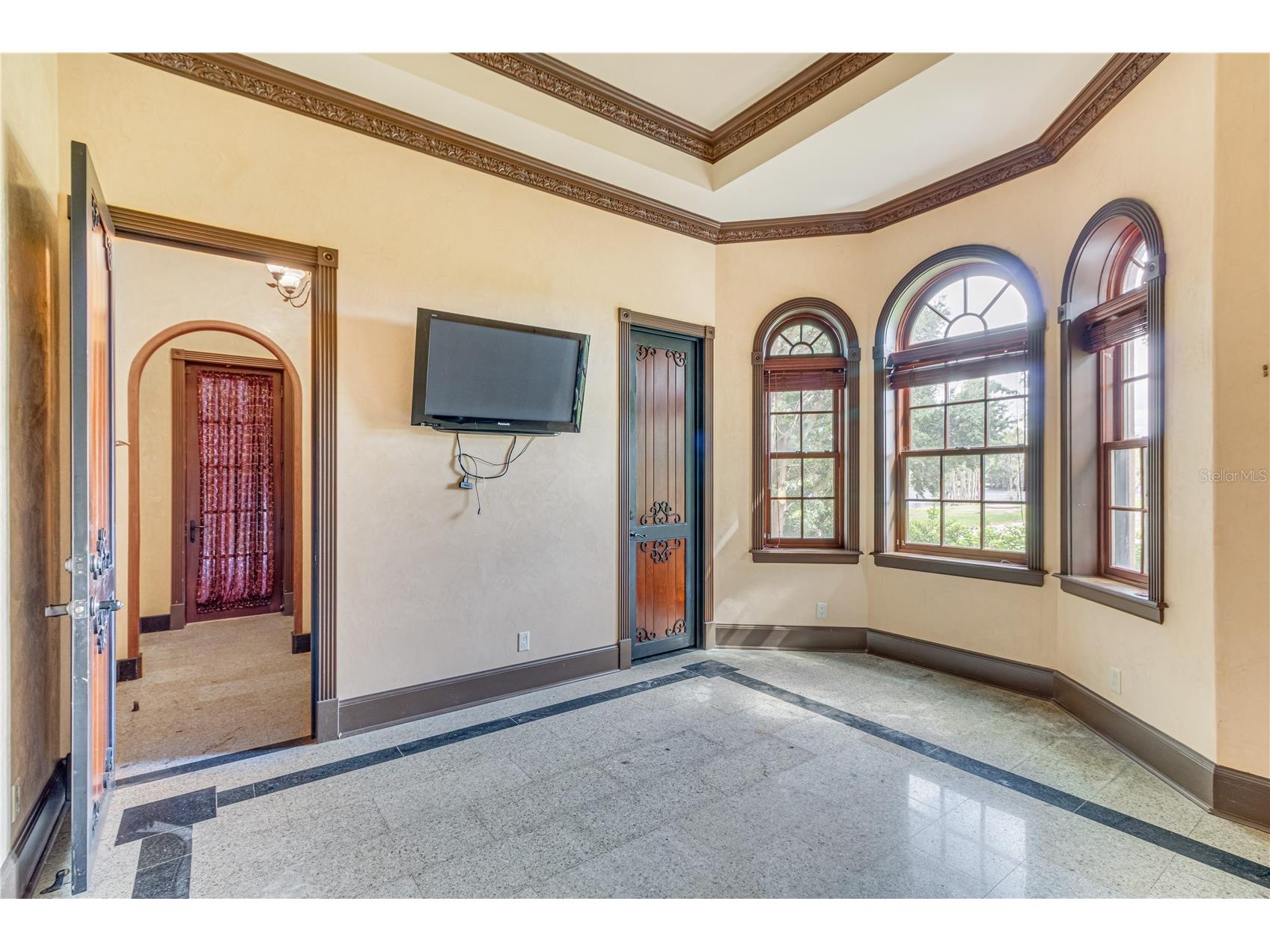 117 Bellamere Palms Court Lutz FL 33549 TB8429681 image62