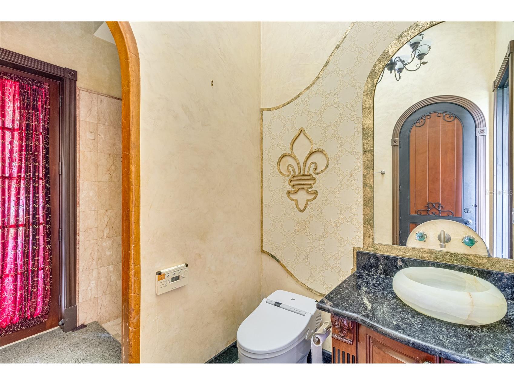 117 Bellamere Palms Court Lutz FL 33549 TB8429681 image63