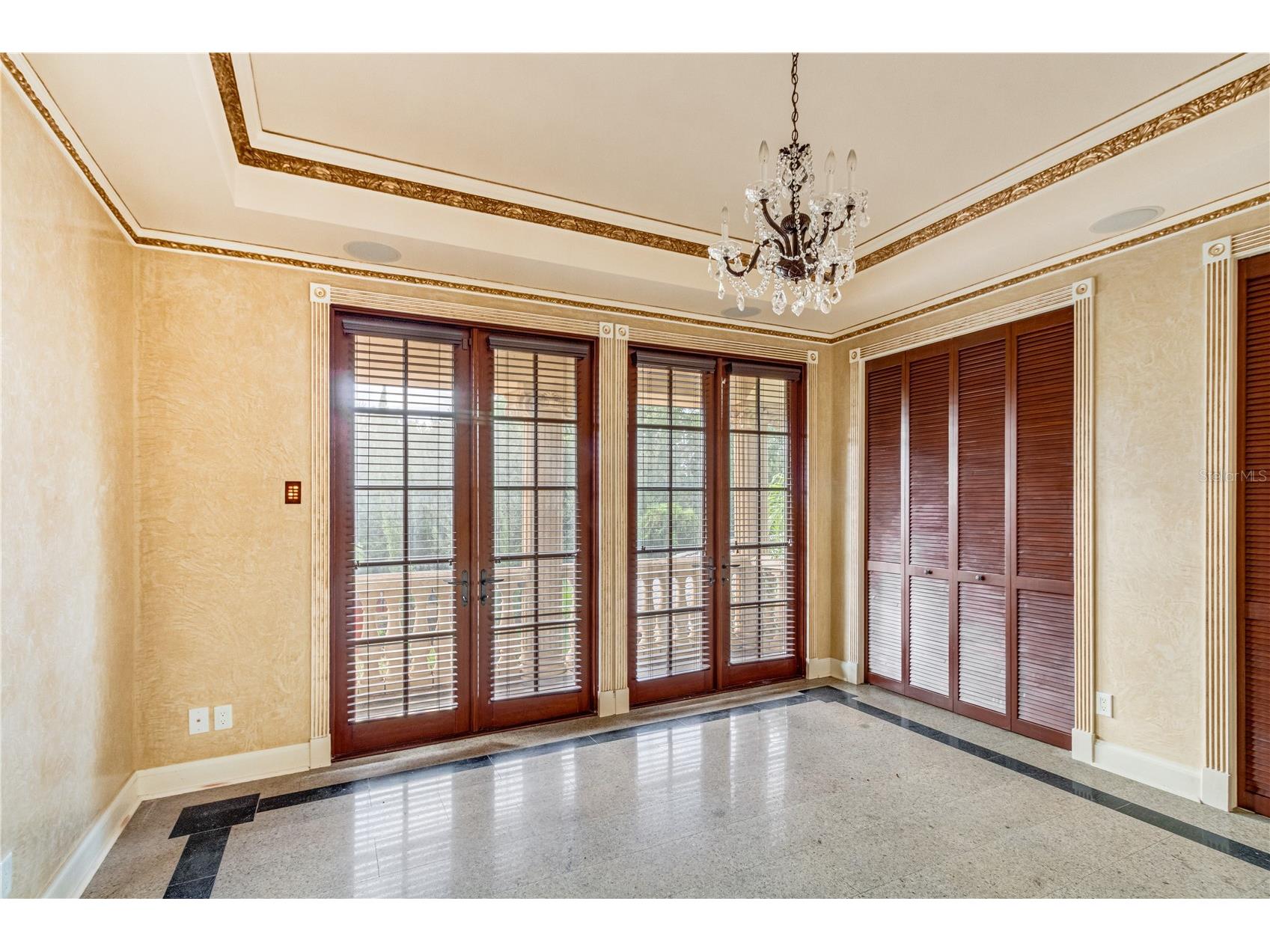 117 Bellamere Palms Court Lutz FL 33549 TB8429681 image65