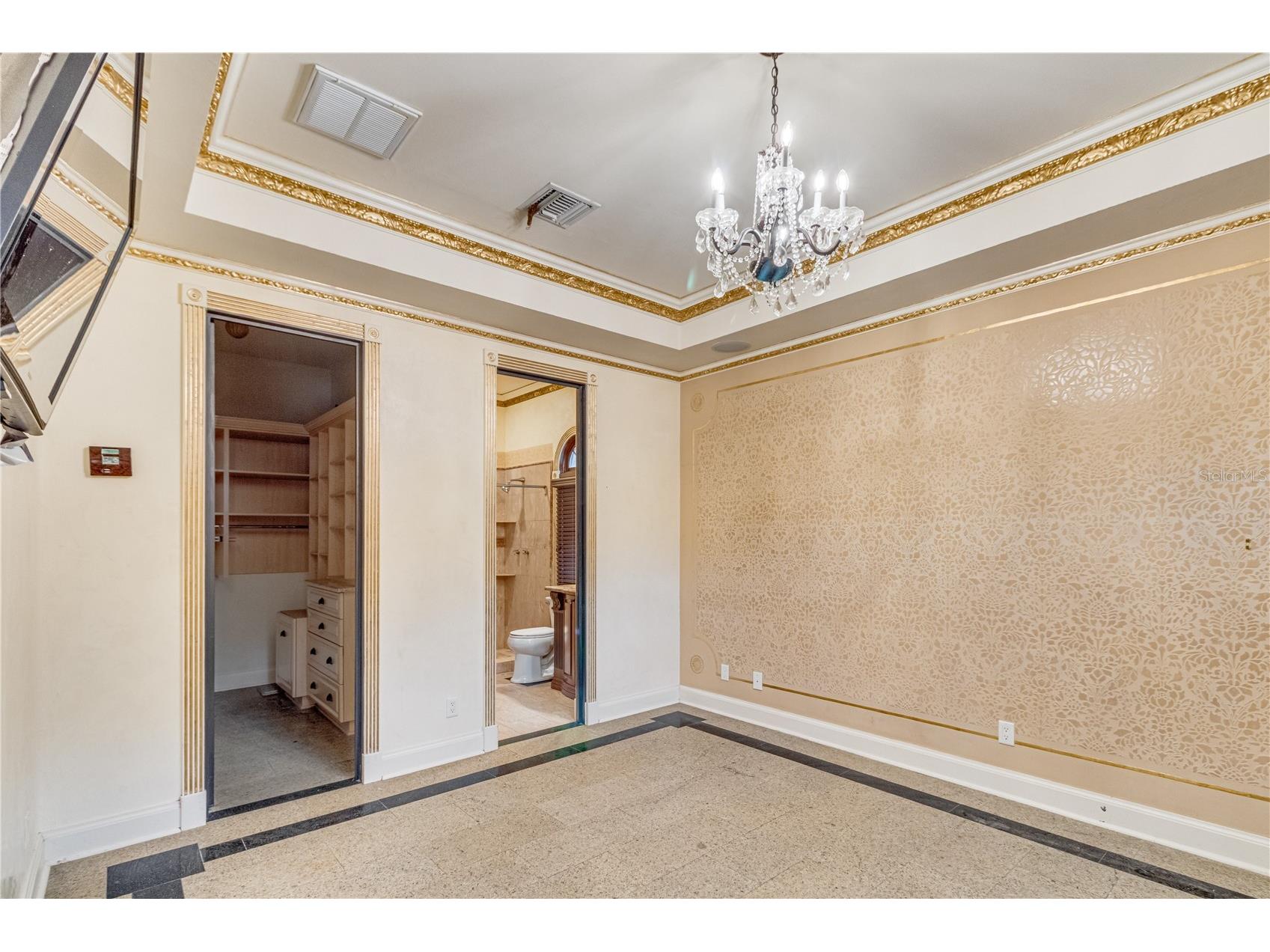 117 Bellamere Palms Court Lutz FL 33549 TB8429681 image66