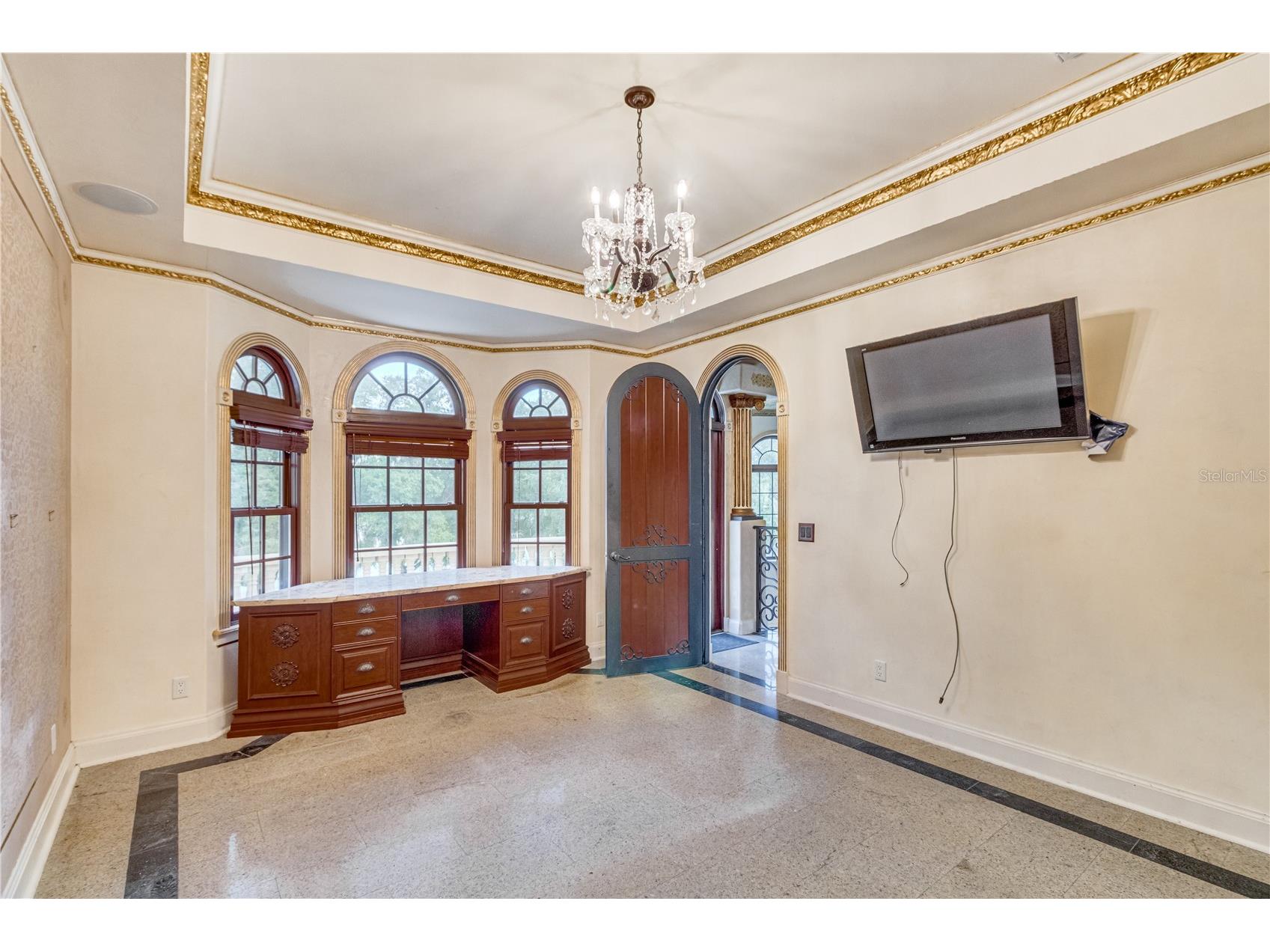 117 Bellamere Palms Court Lutz FL 33549 TB8429681 image67