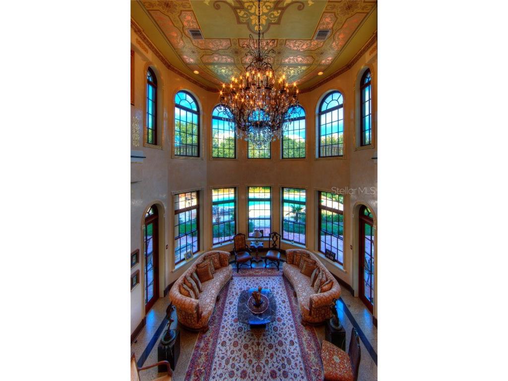 117 Bellamere Palms Court Lutz FL 33549 TB8429681 image7