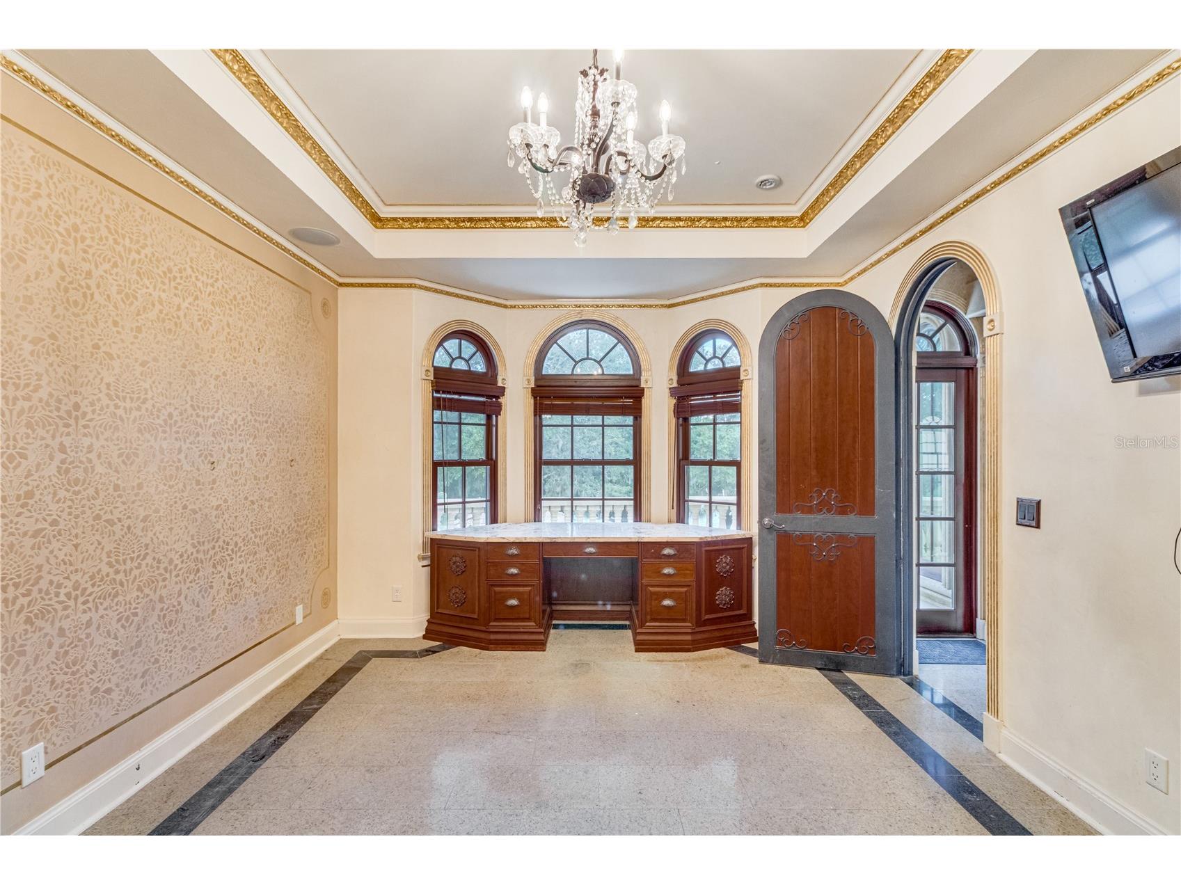 117 Bellamere Palms Court Lutz FL 33549 TB8429681 image70