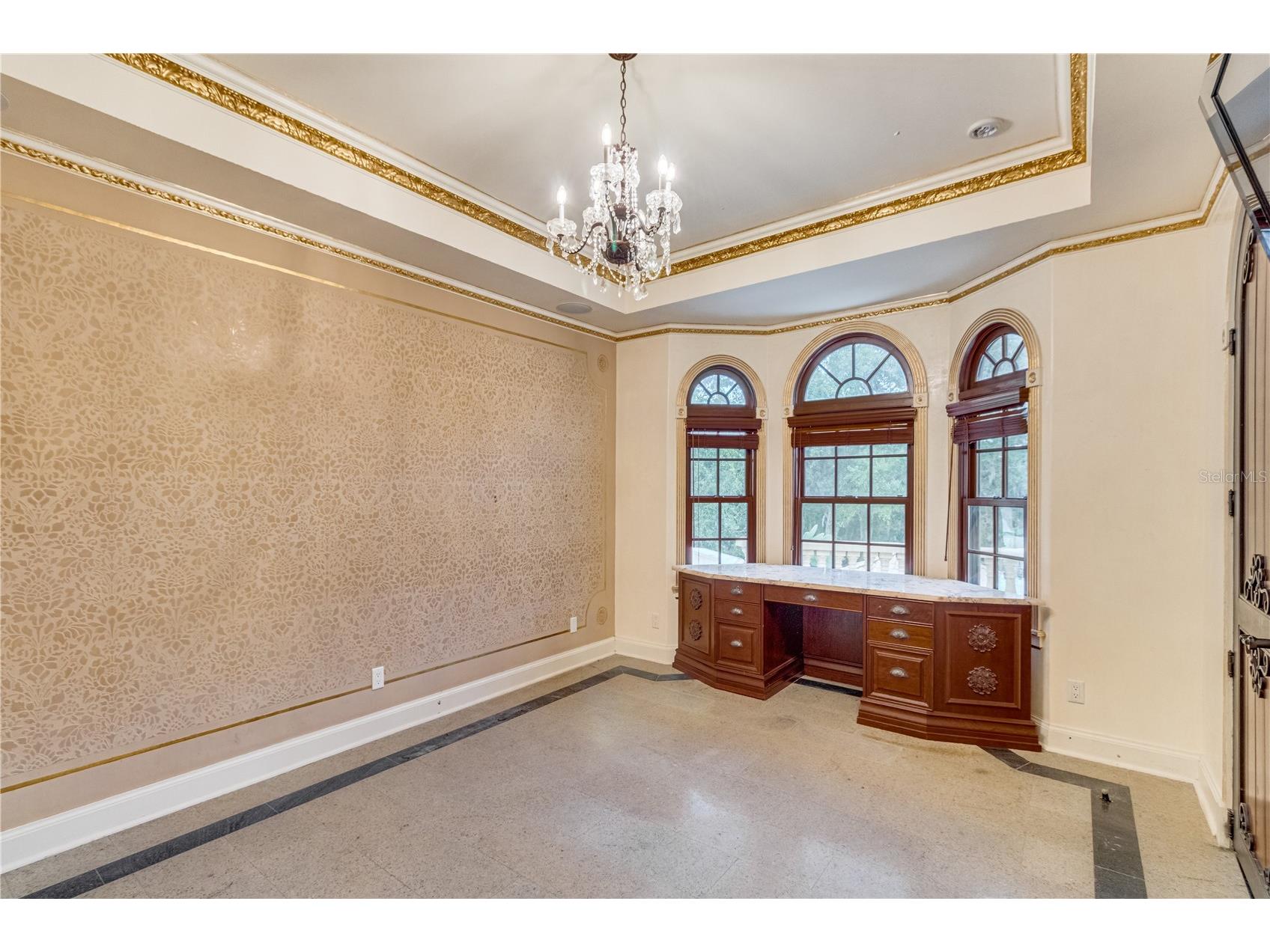 117 Bellamere Palms Court Lutz FL 33549 TB8429681 image71